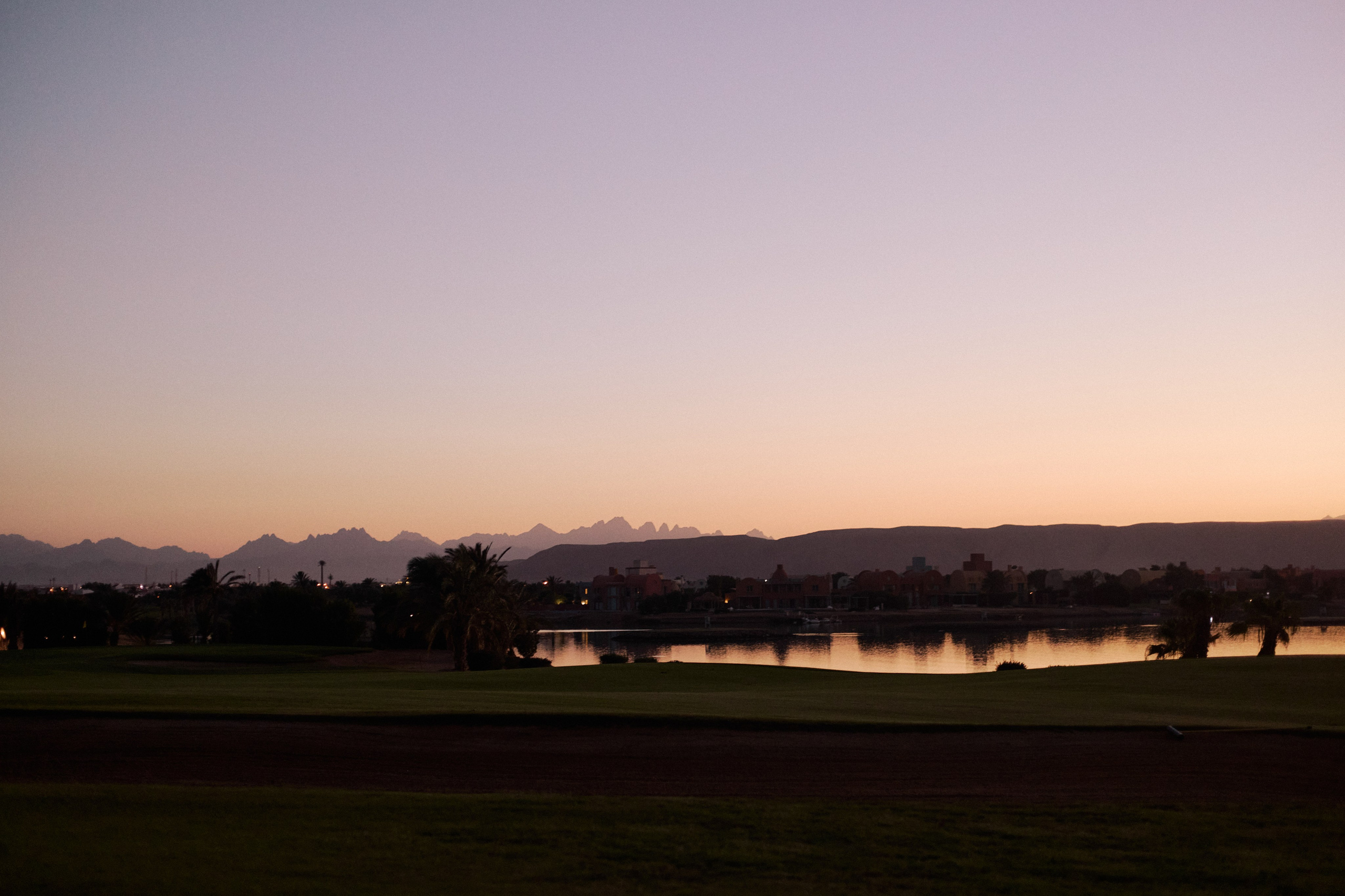 Другое 3. Jorgis Talè — photographer, kind person, teacher of arts and other mag