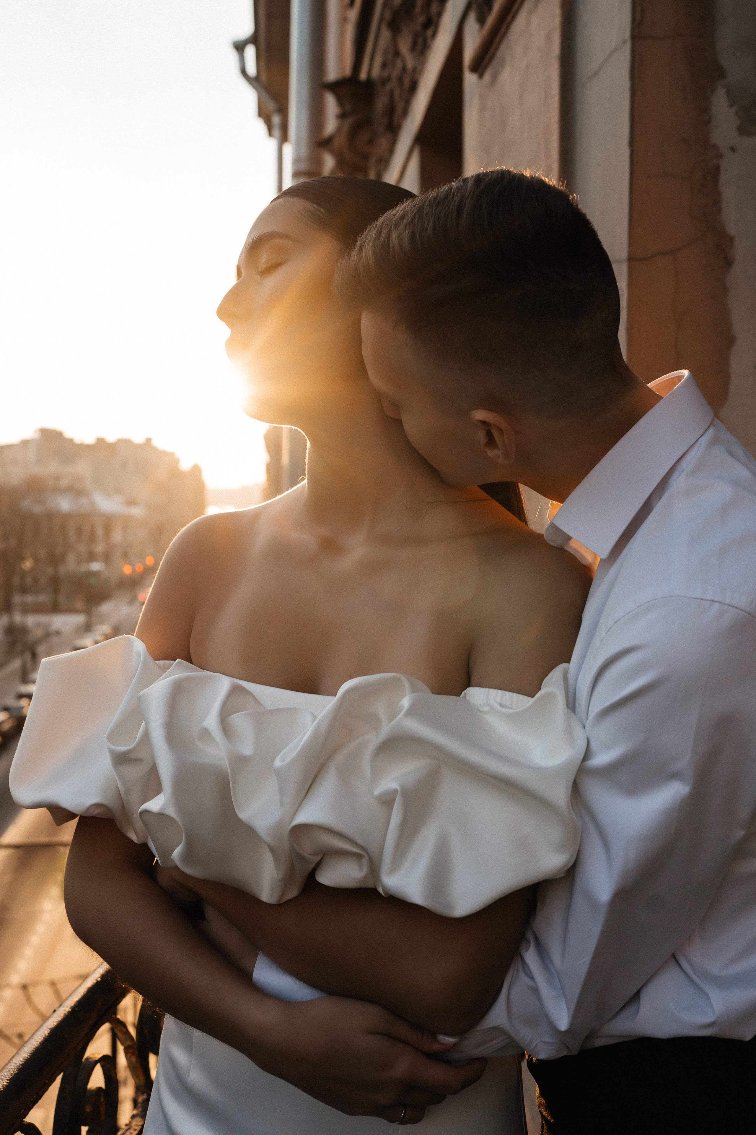 17.11.2023 Ваня и Настя. Семейный фотограф в Санкт-Петербурге Виталия Белова