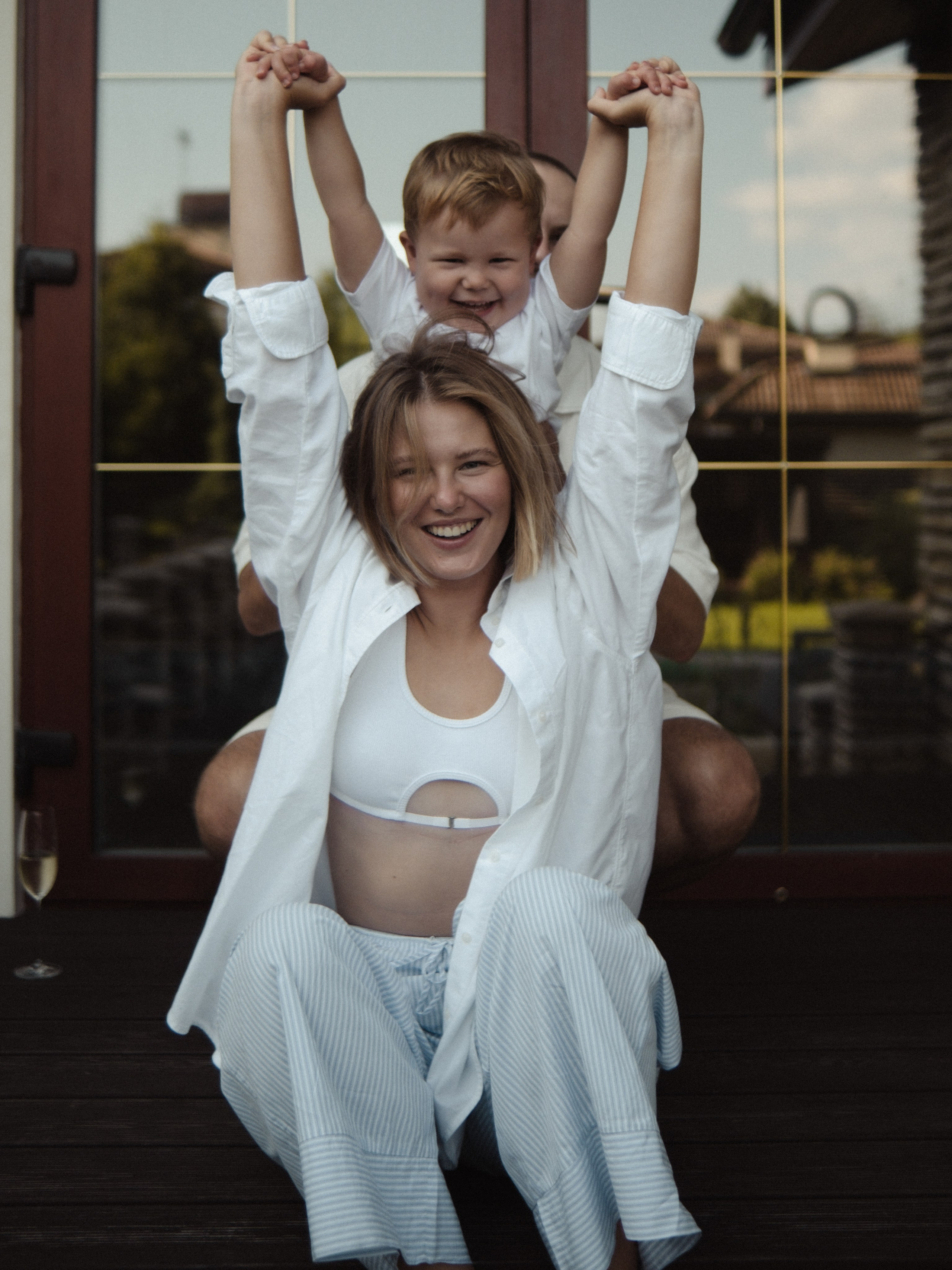 Tanya+dima+misha. Dariaegudina.ru