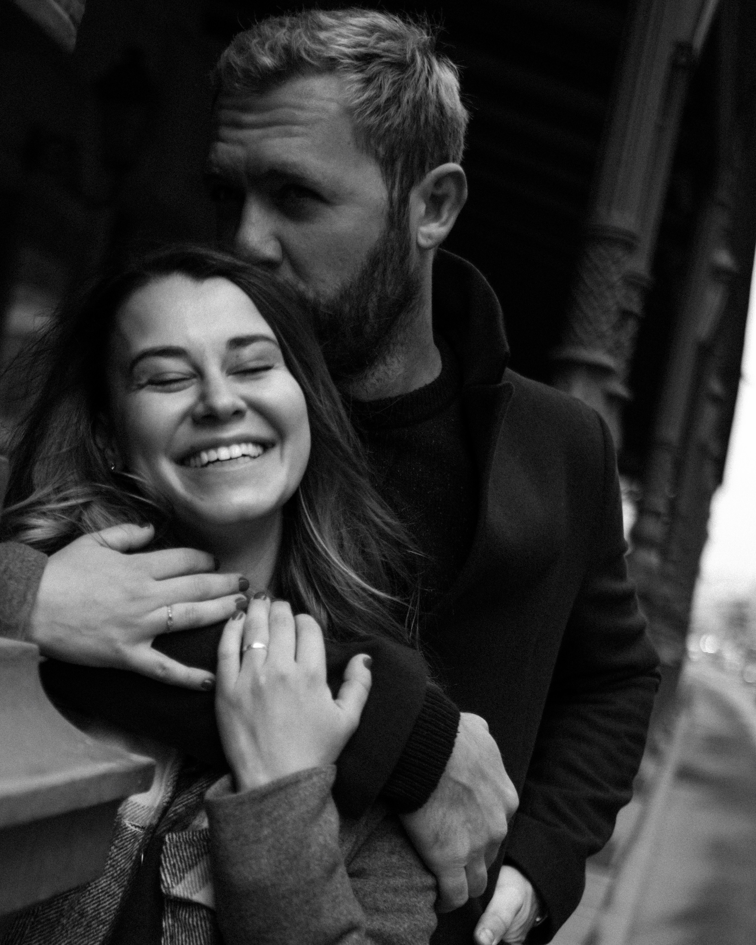 Sasha+denis+mira+vanya. Dariaegudina.ru