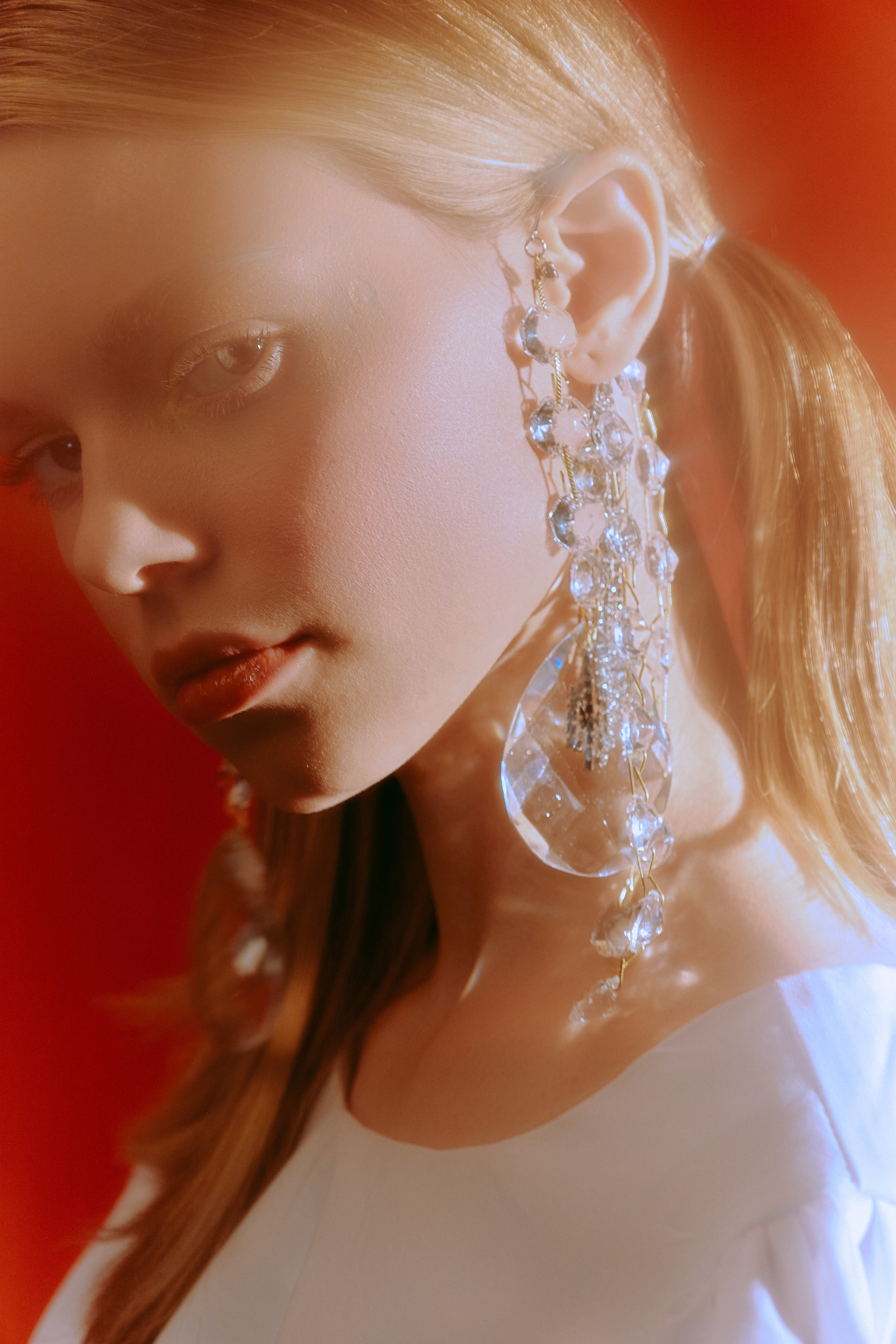 История игрушек. Фотограф в Москве Ярослава Фролова