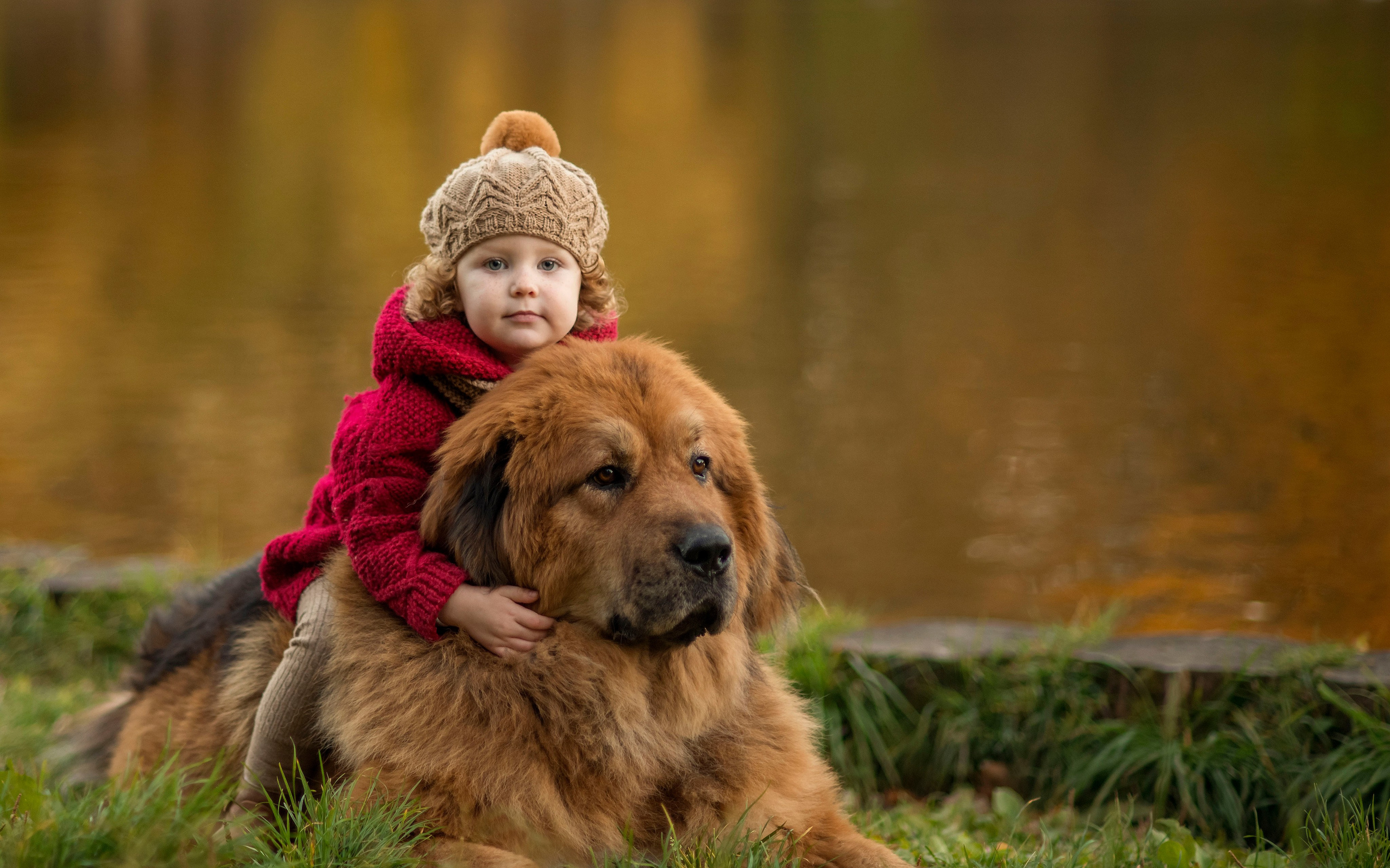 Семейные фотосессии. Фотограф в Москве Аня Цыплакова