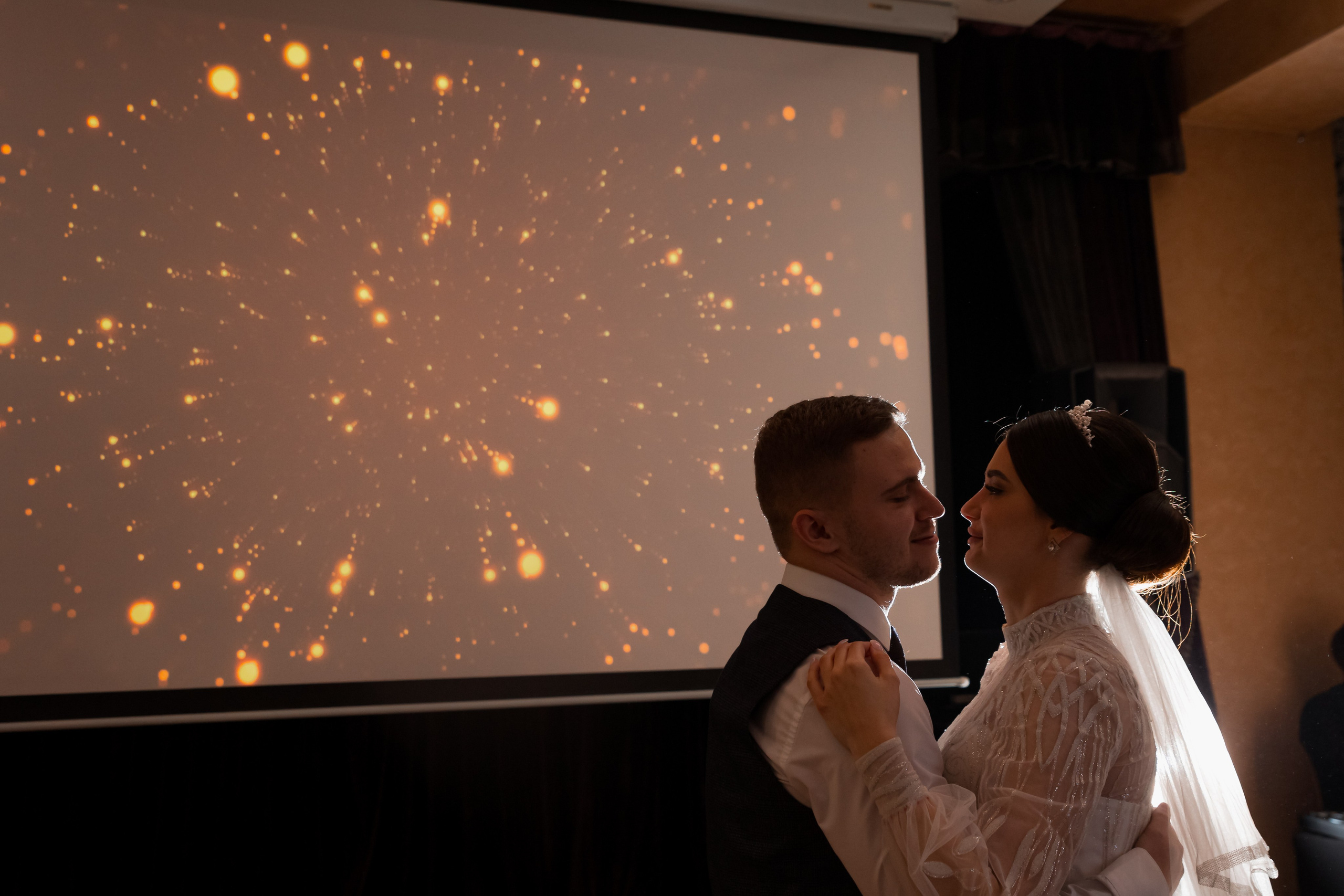 Влад&Елена. Фотограф Егор Сухов