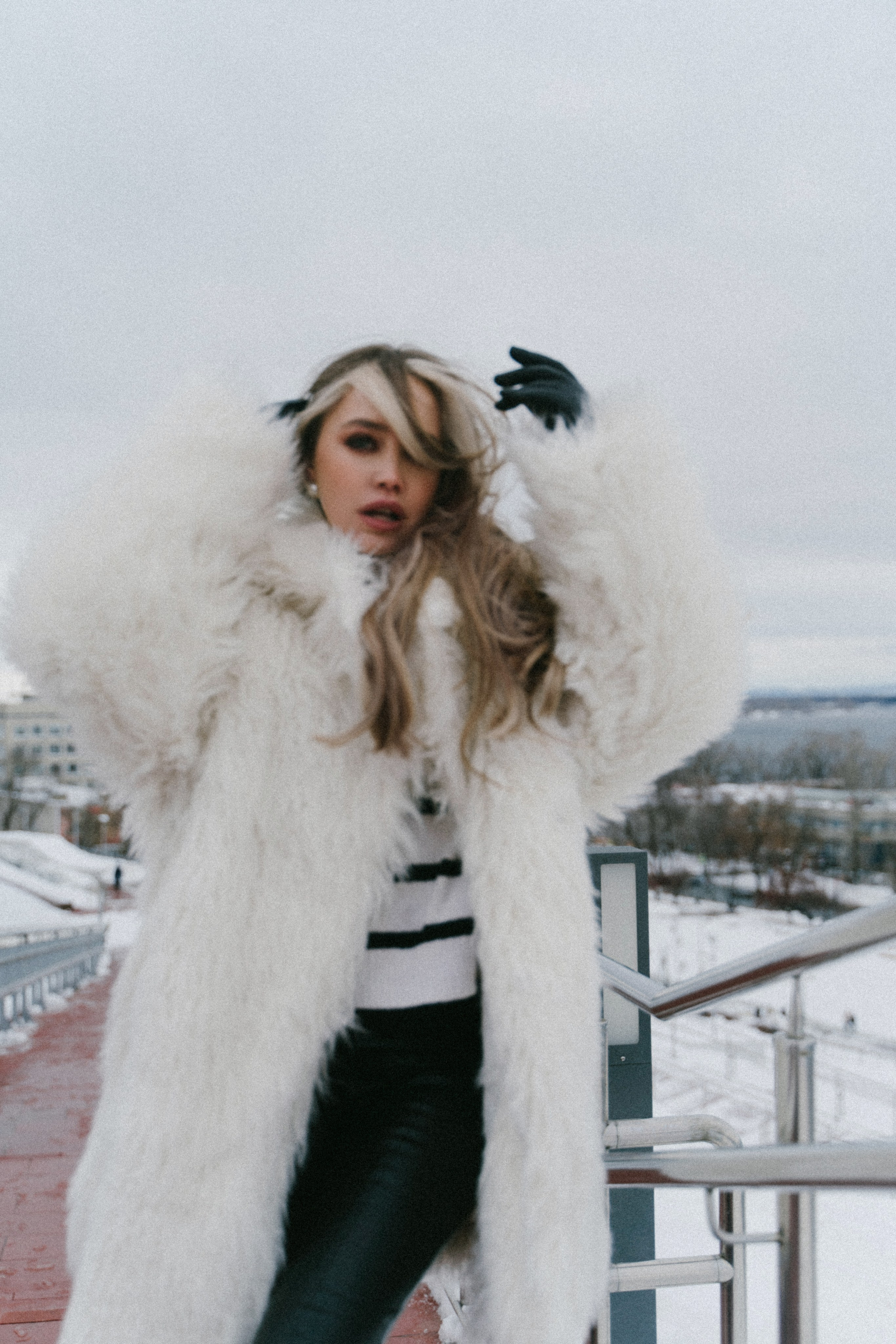 Kamelia Candy фотограф Самара/ Москва