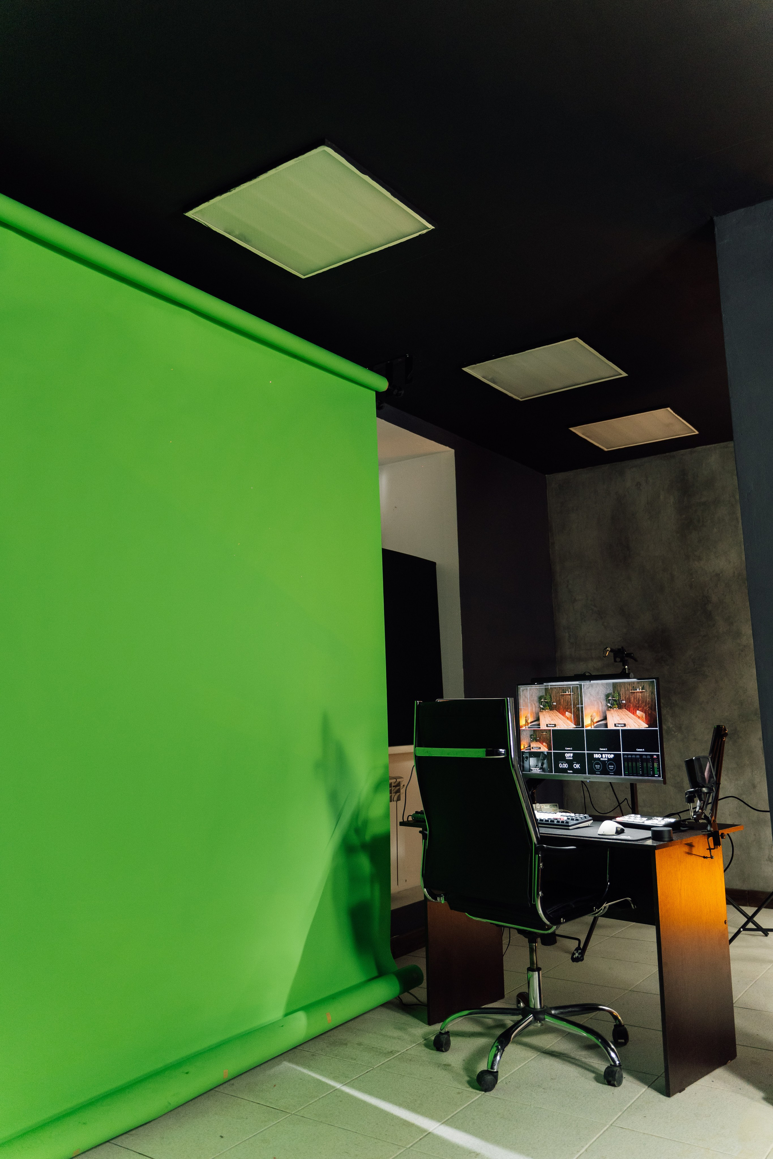 Интерьерная. Kamelia Candy фотограф Самара/ Москва