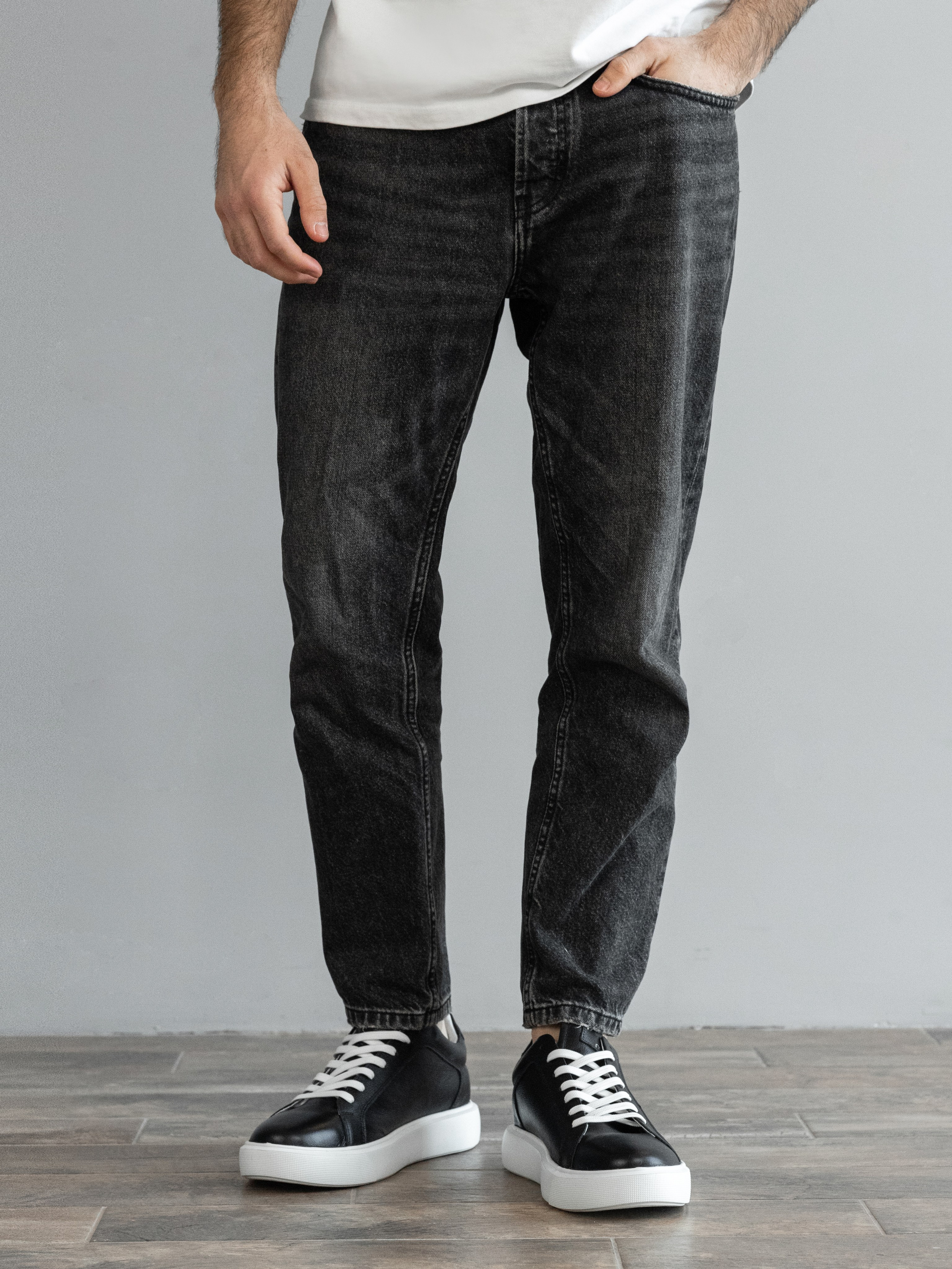 Мужская обувь. Фотограф в Ростове-на-Дону Мария Аверина