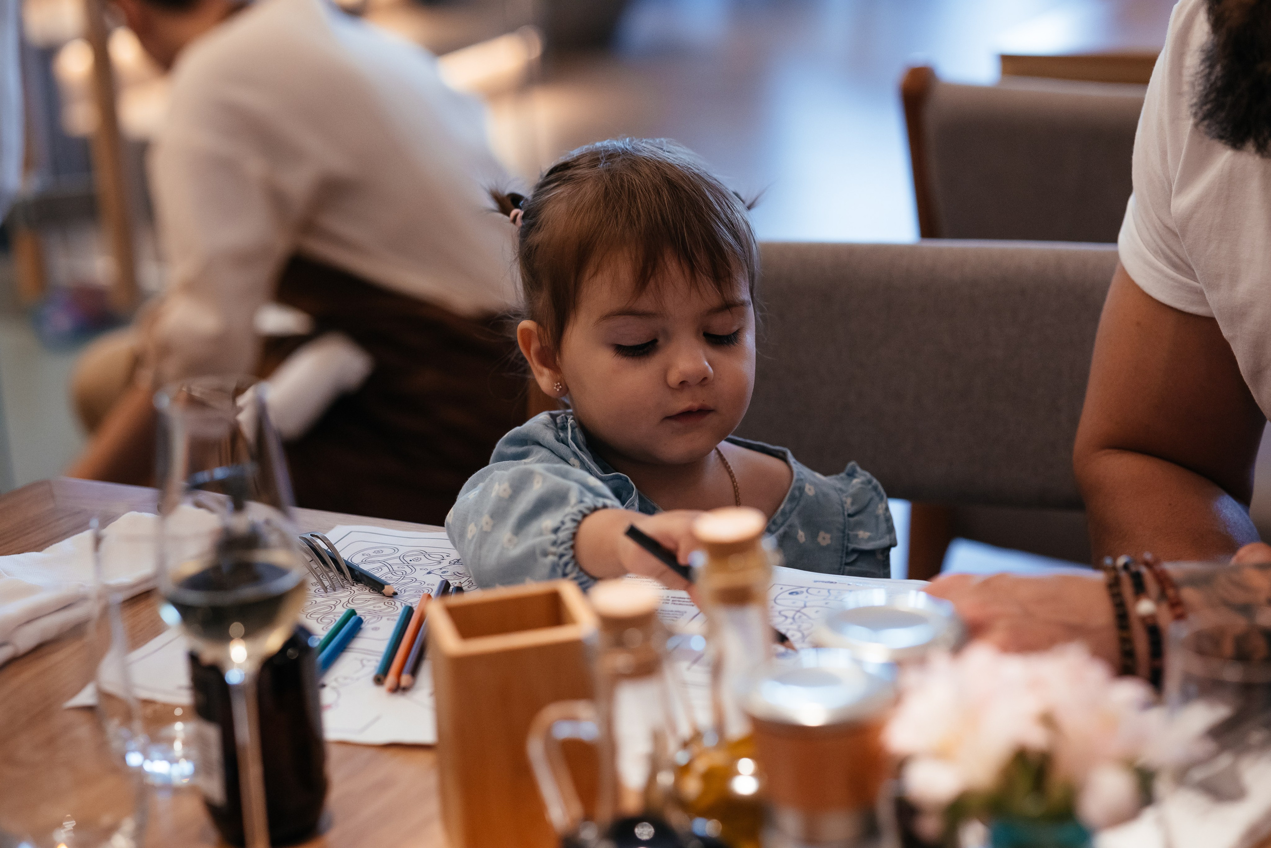 Открытие ресторана Сыроварня. Фотограф Крохин Олег