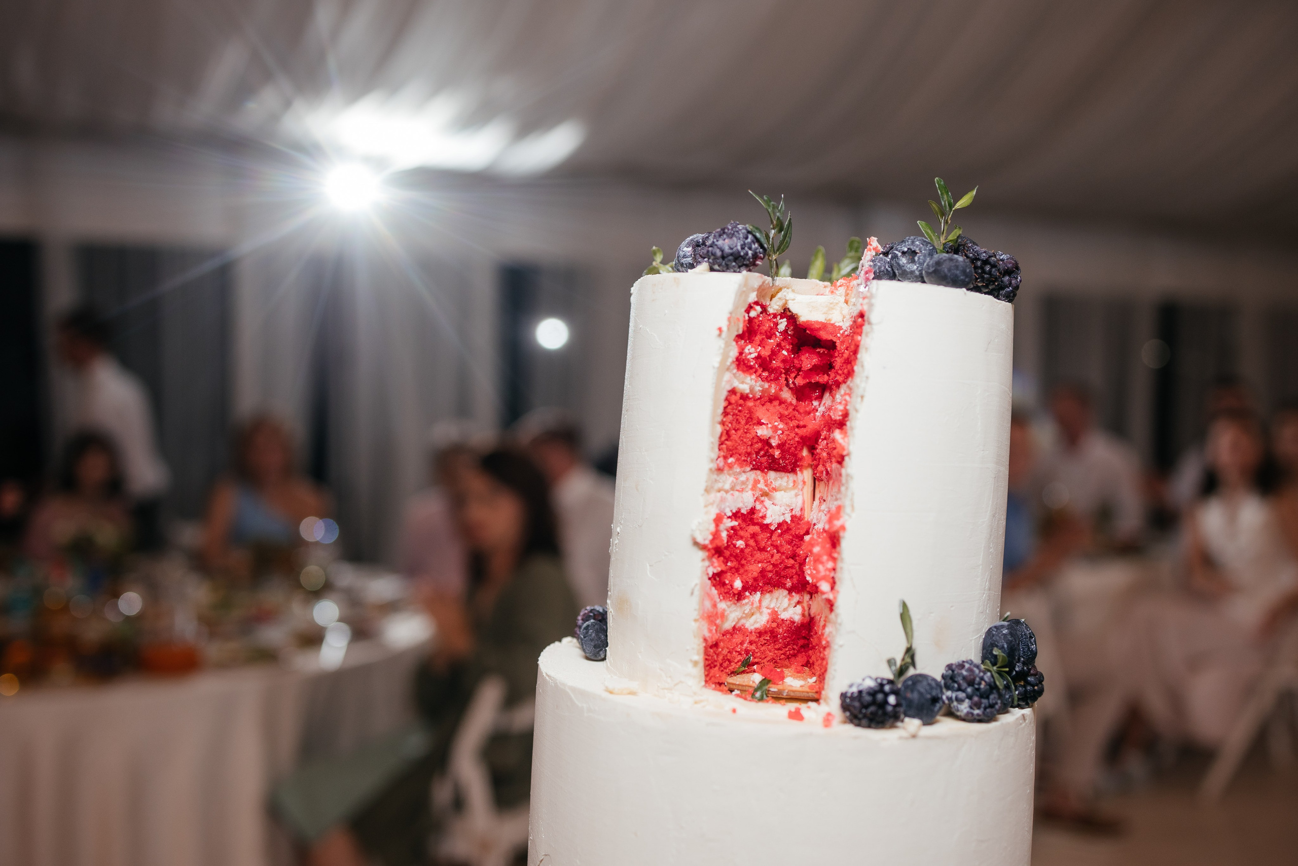 Николай и Алина. Фотограф Крохин Олег