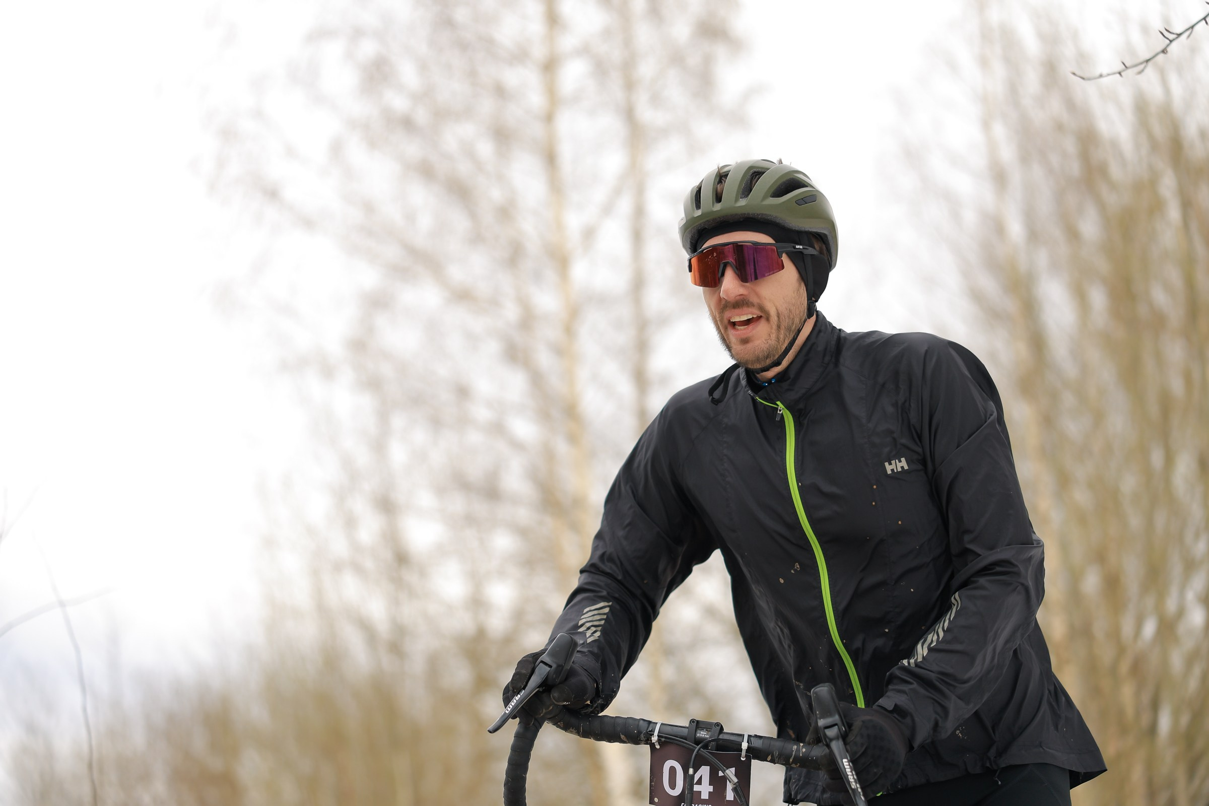 /РЕПОРТАЖ/ ТИПО-ЦИКЛОКРОСС-1. 2024. Свадебный фотограф Великий Новгород Станислав Кособудский