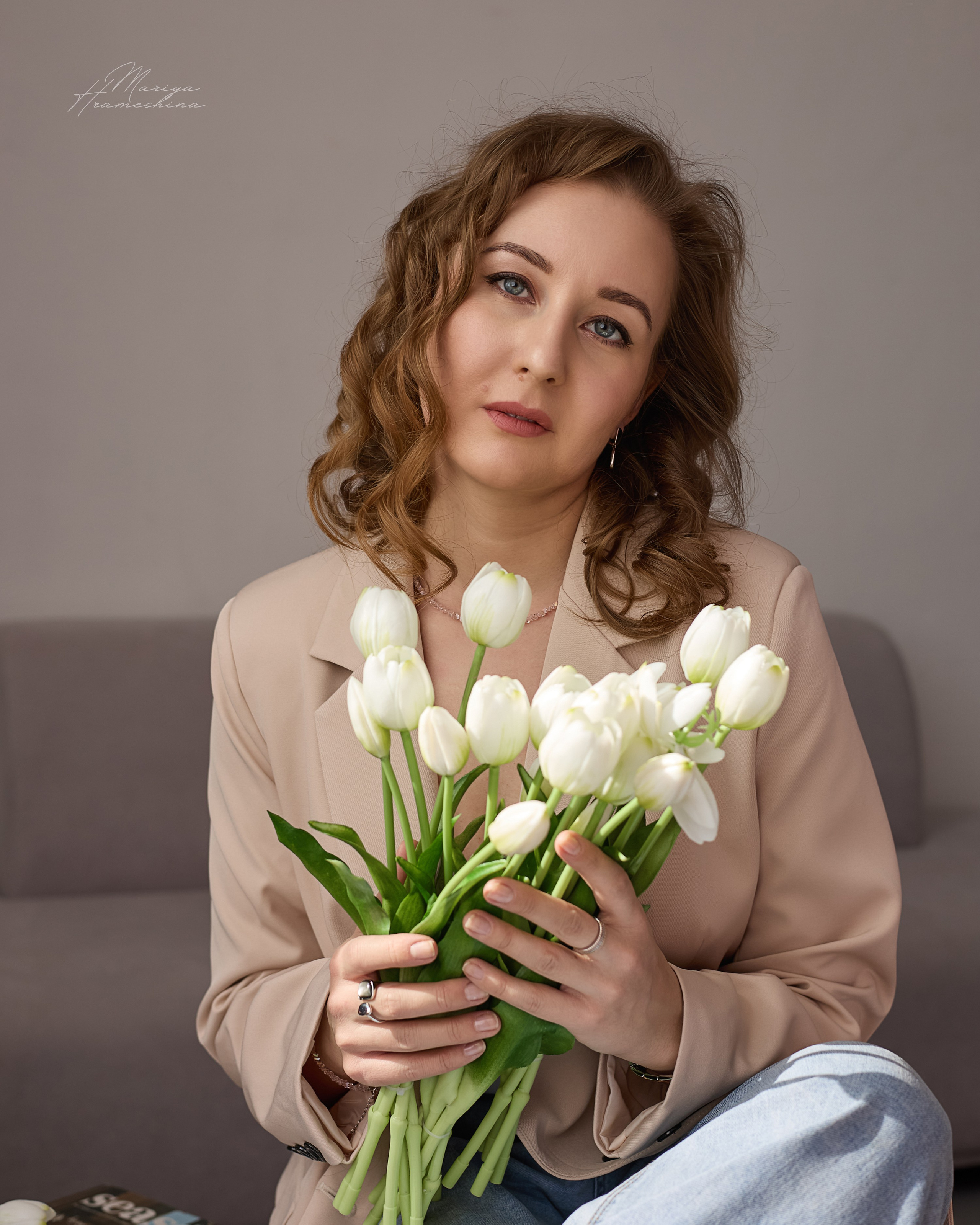 Семейные съемки. Фотограф, мобилограф Ростов-на-Дону