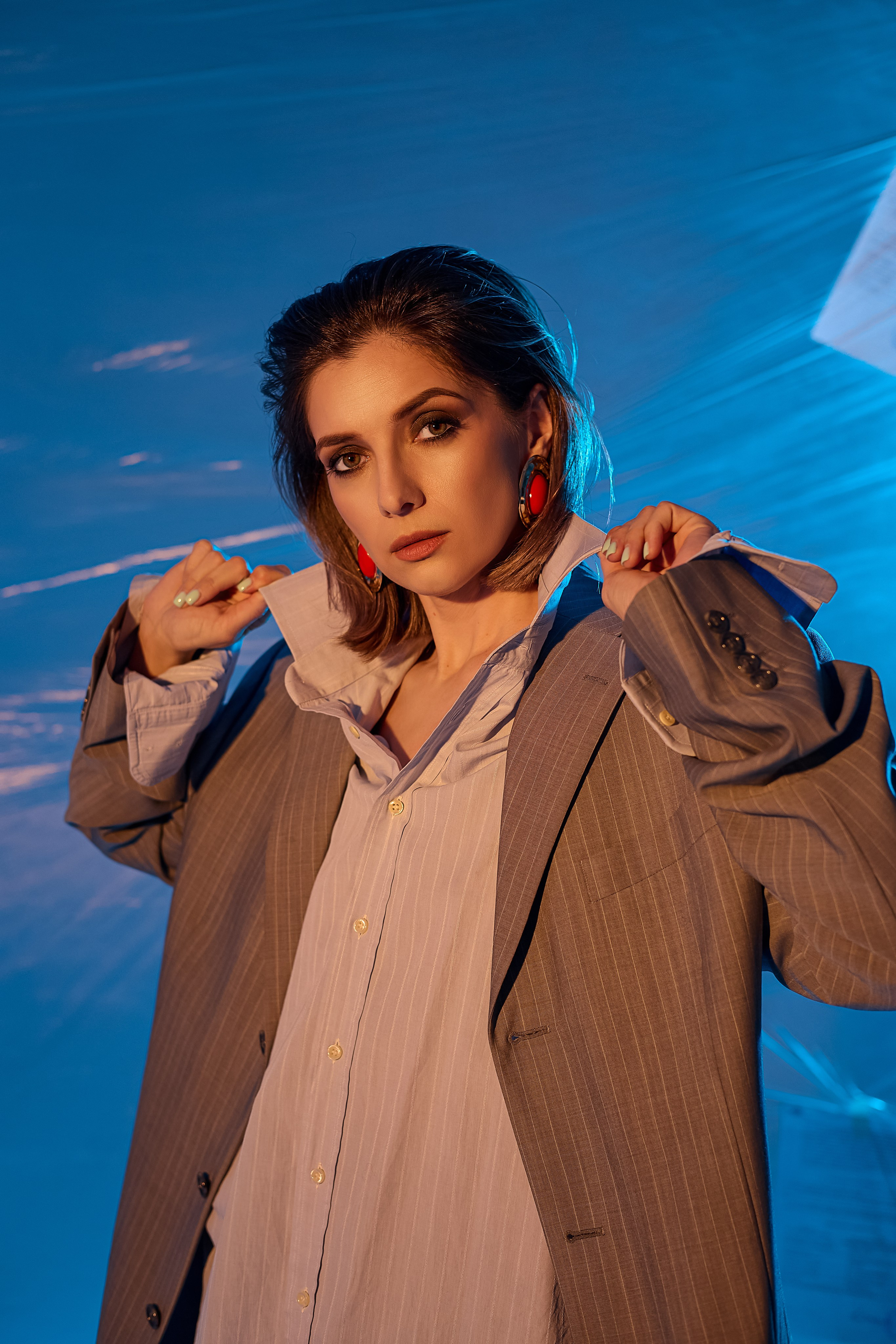 Выход за рамки. Фотограф, мобилограф Ростов-на-Дону