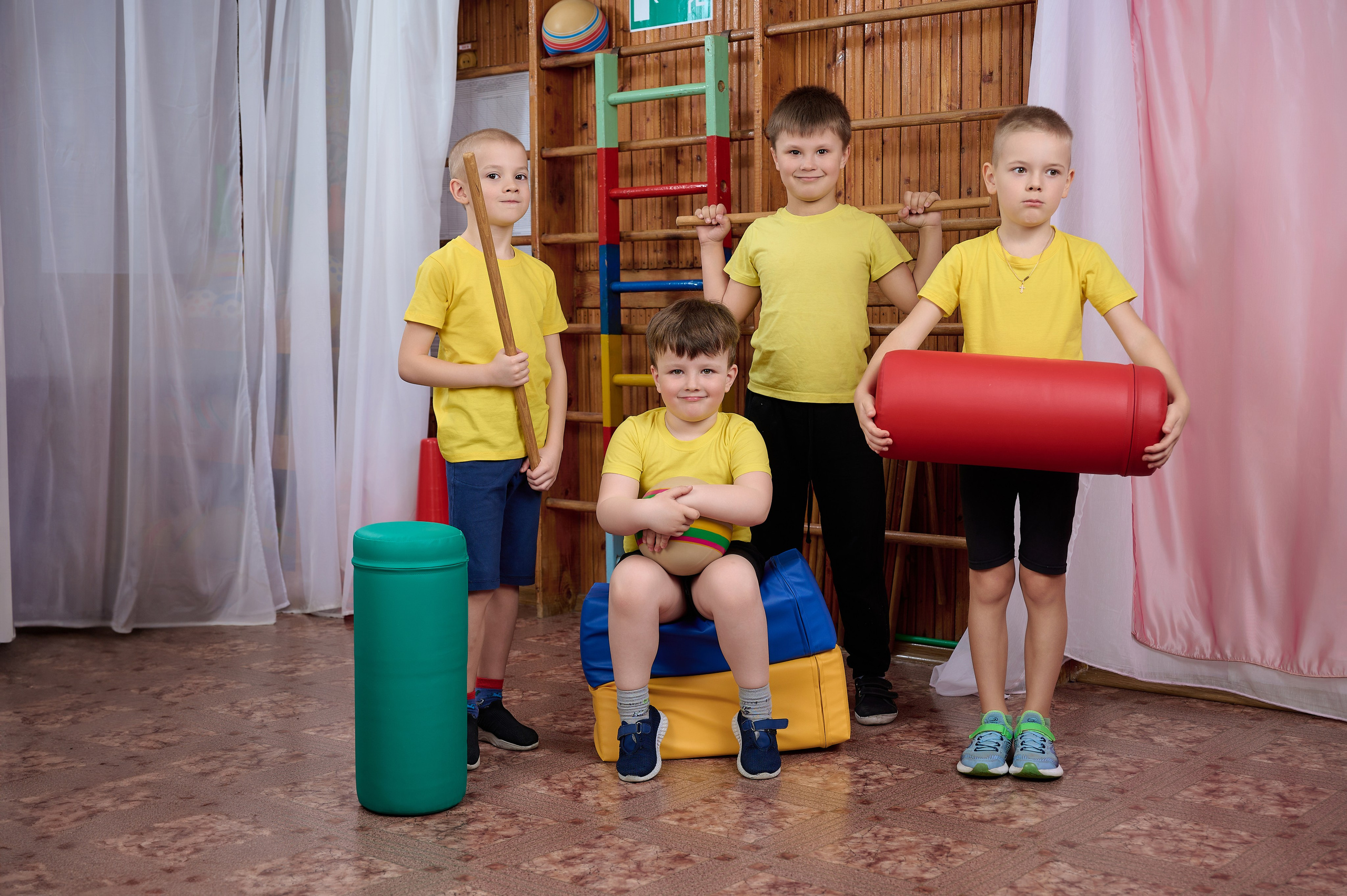 Выпускной альбом Выборг, Каменногорск, Светогорск, Санкт-Петербург