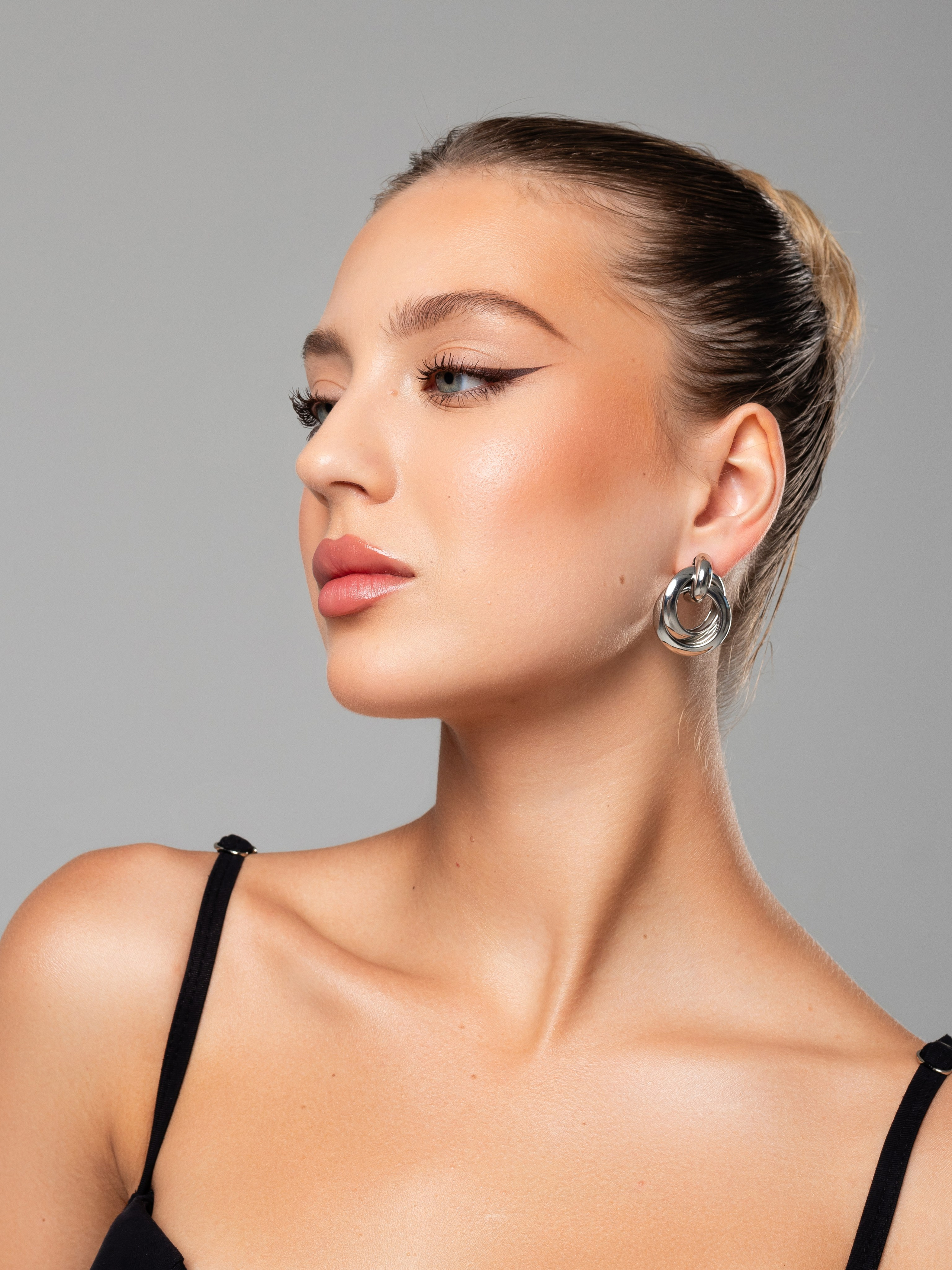 Бижутерия. Фотограф в Краснодаре Арина Кудряшова