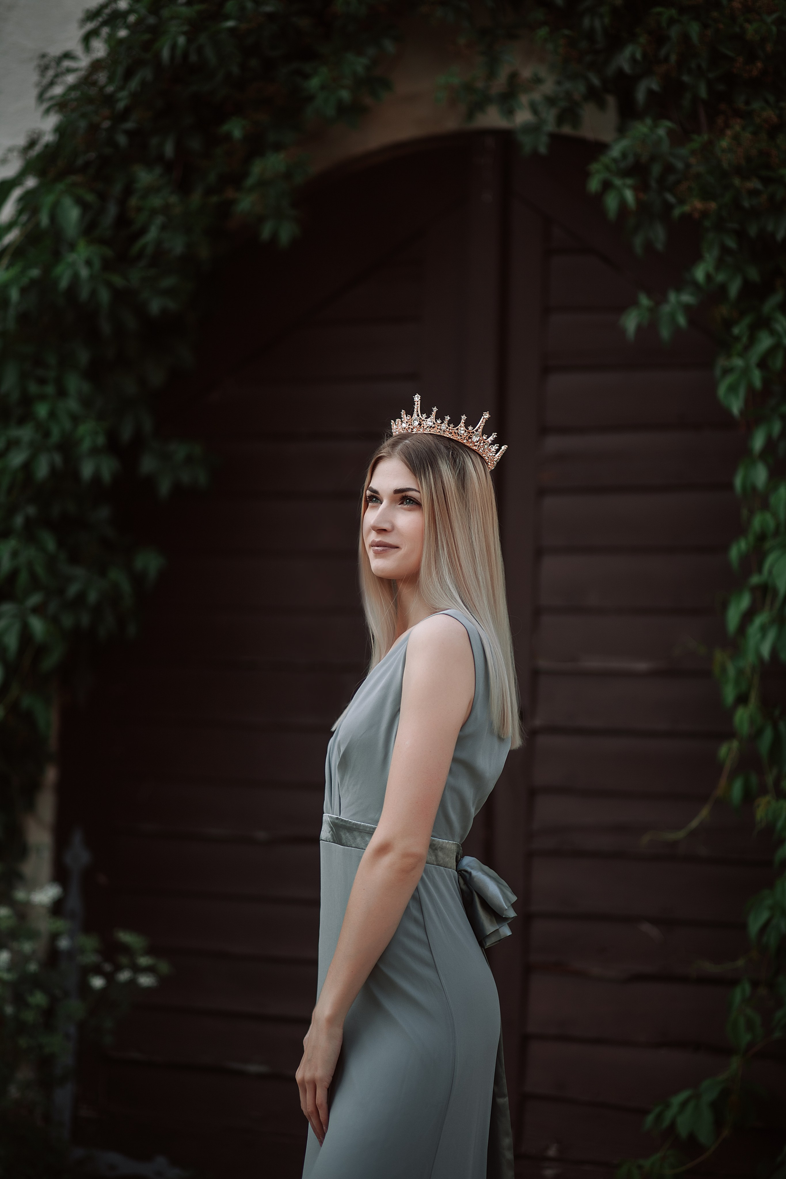 Portrait. Familien Fotografin in Heidenheim und Umgebung