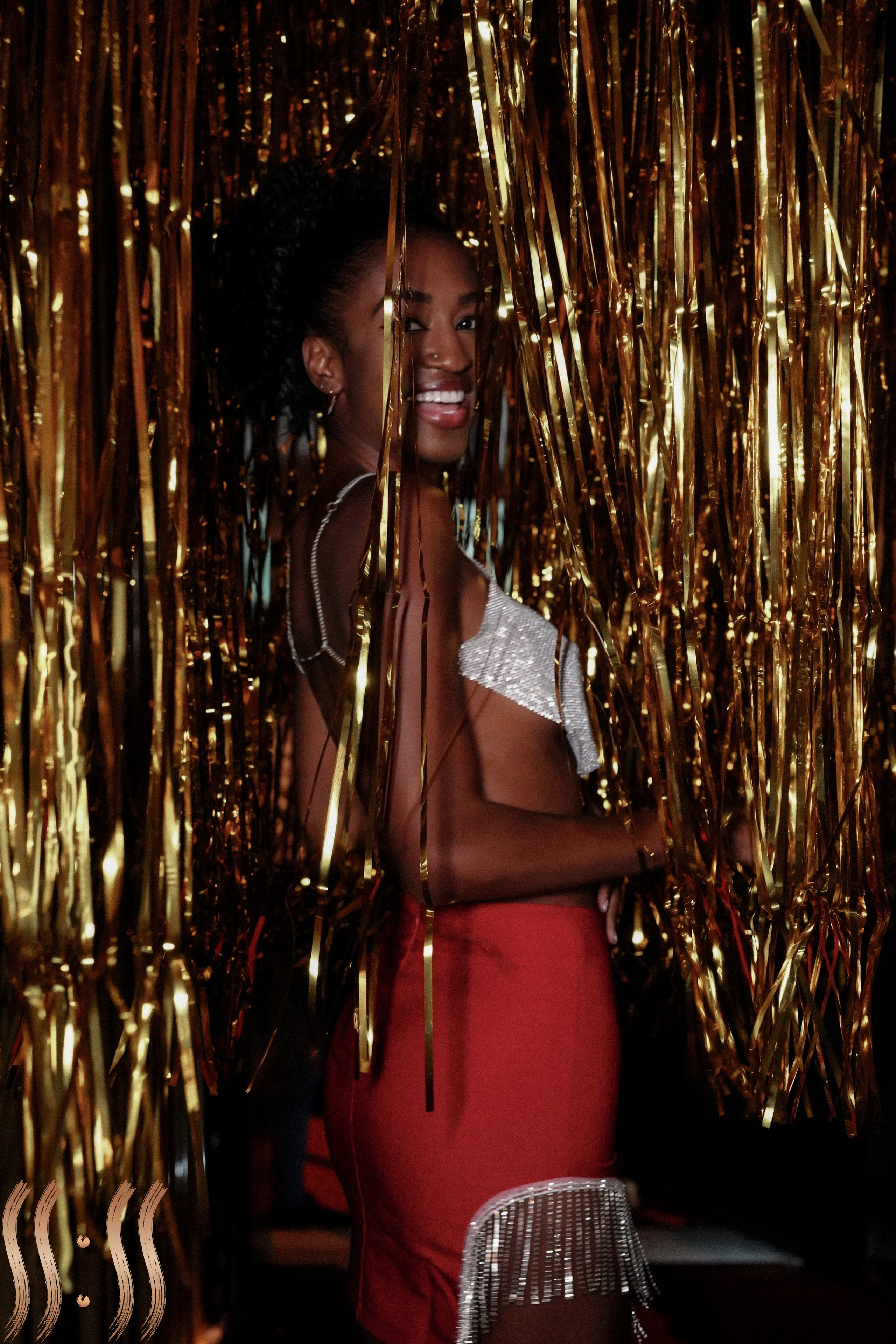 Events. Anna Dyakonova — фотограф по всему миру