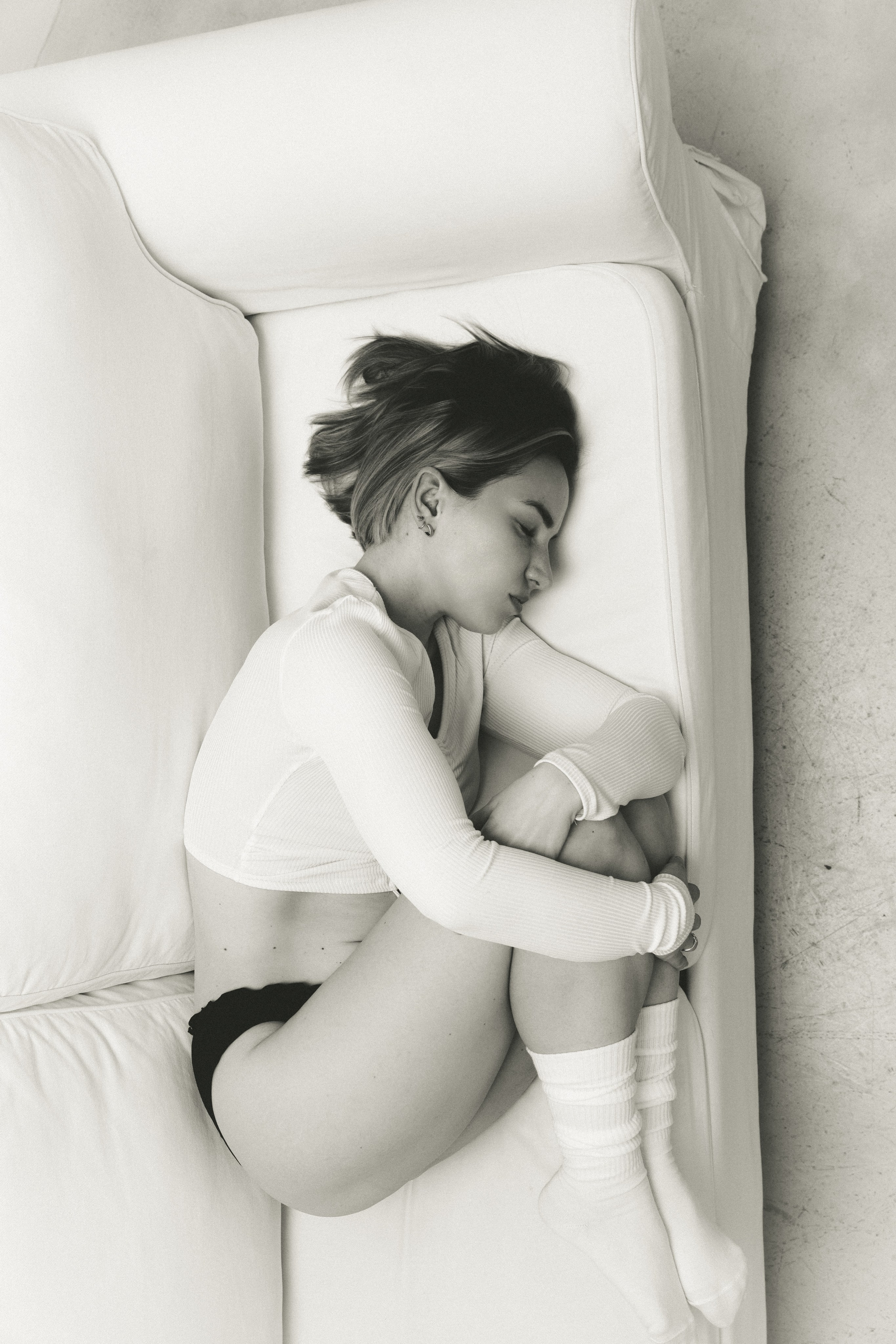 Работы. Алина, фотограф в Москве