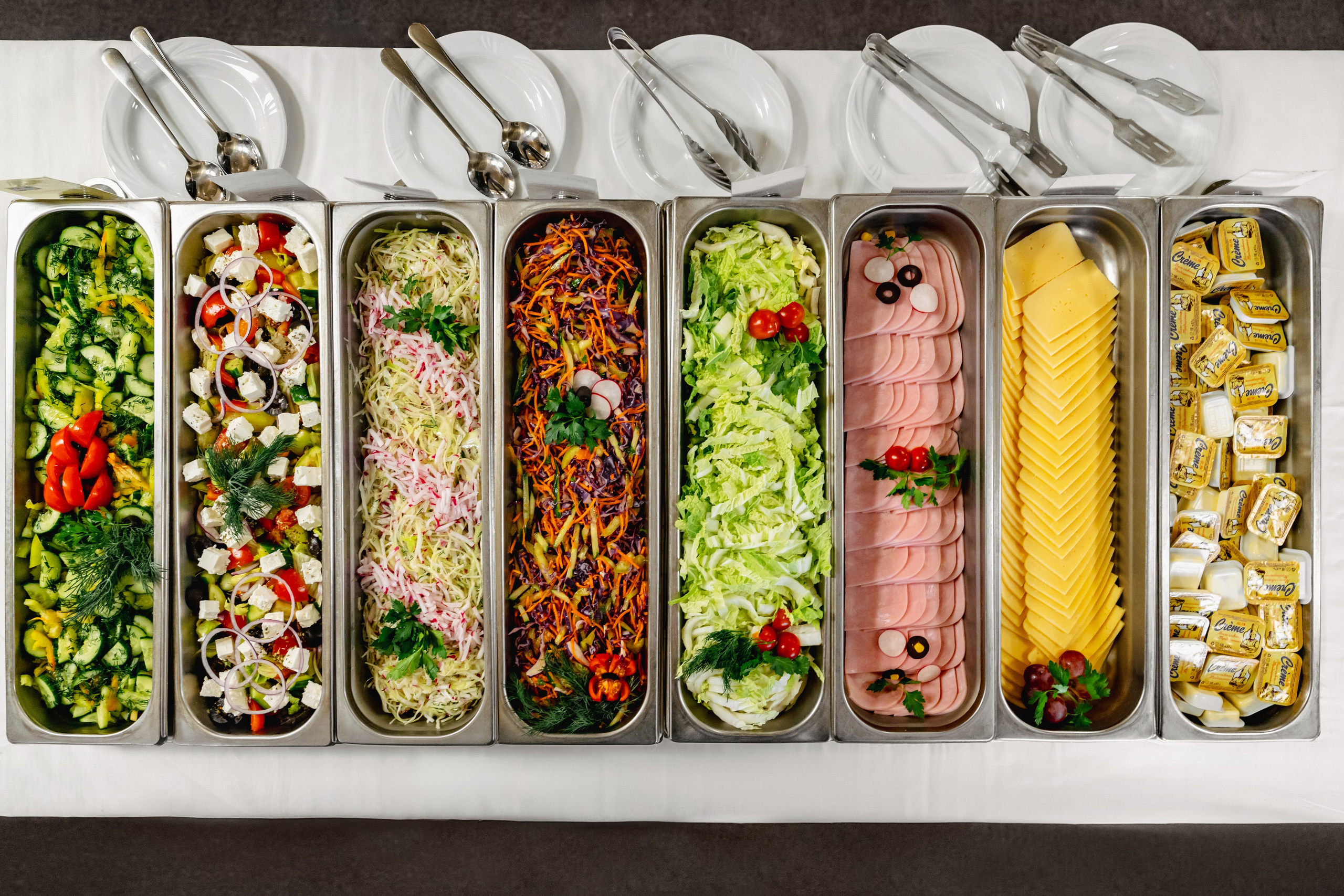 COSMOS ВДНХ. Отельный интерьерный фотограф Сочи