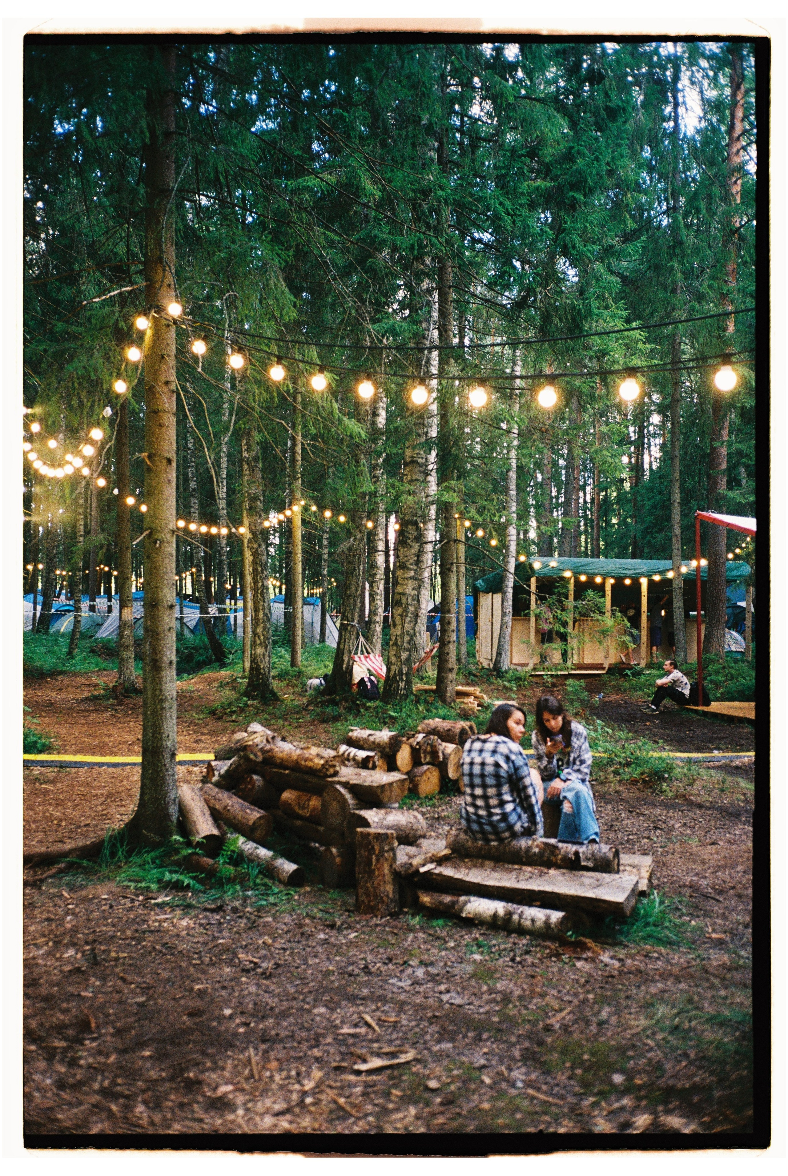 Outline 2024. @tomrus: Рустам Шагиморданов — фотограф