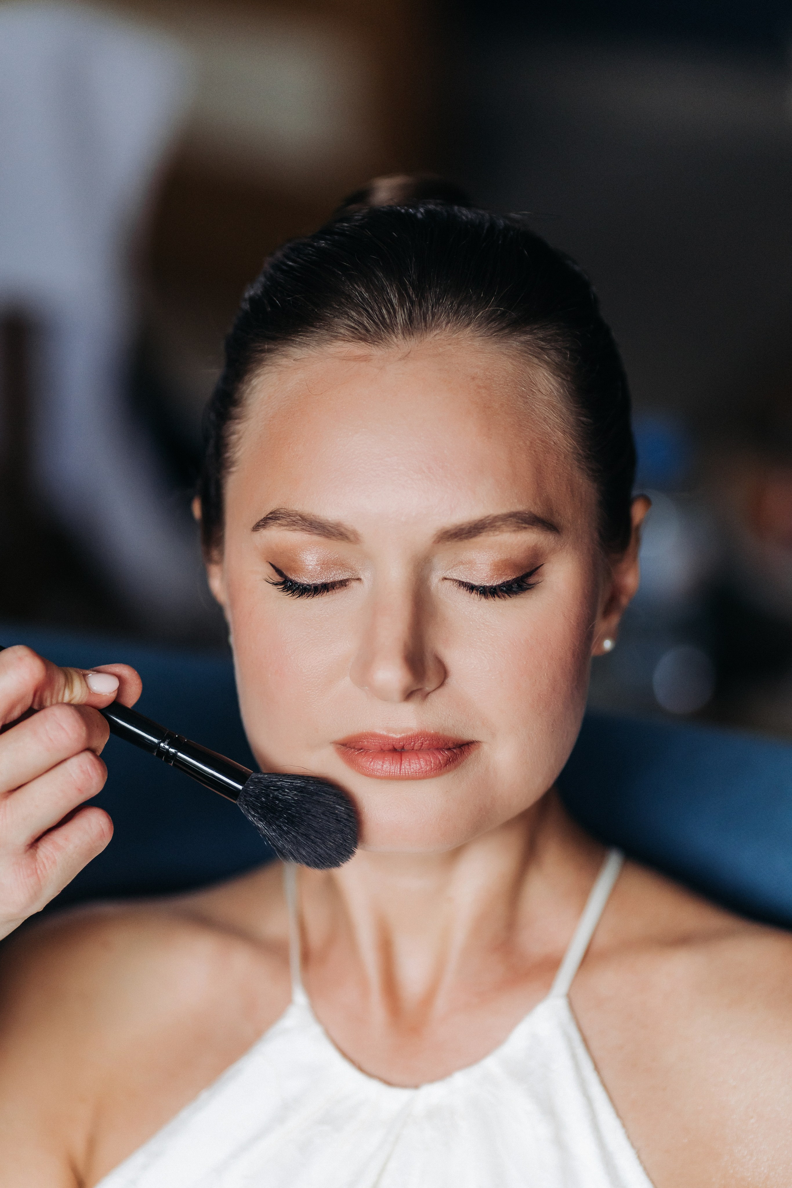 Кирилл и Олеся (Санкт-Петербург, Россия). Destination wedding photographer Peter Letu