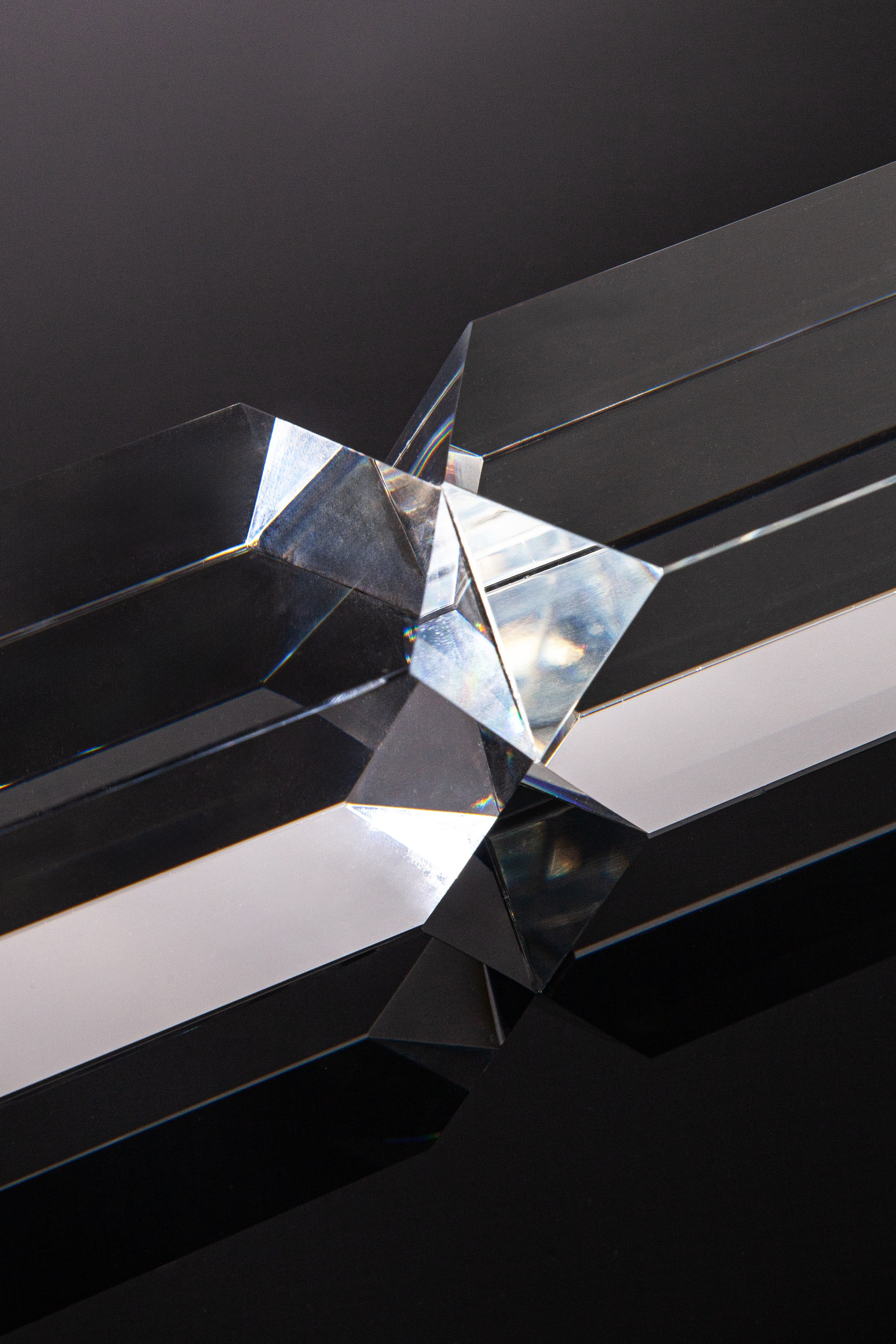 Имиджевая съемка. Фотограф в Москве Максим Быков