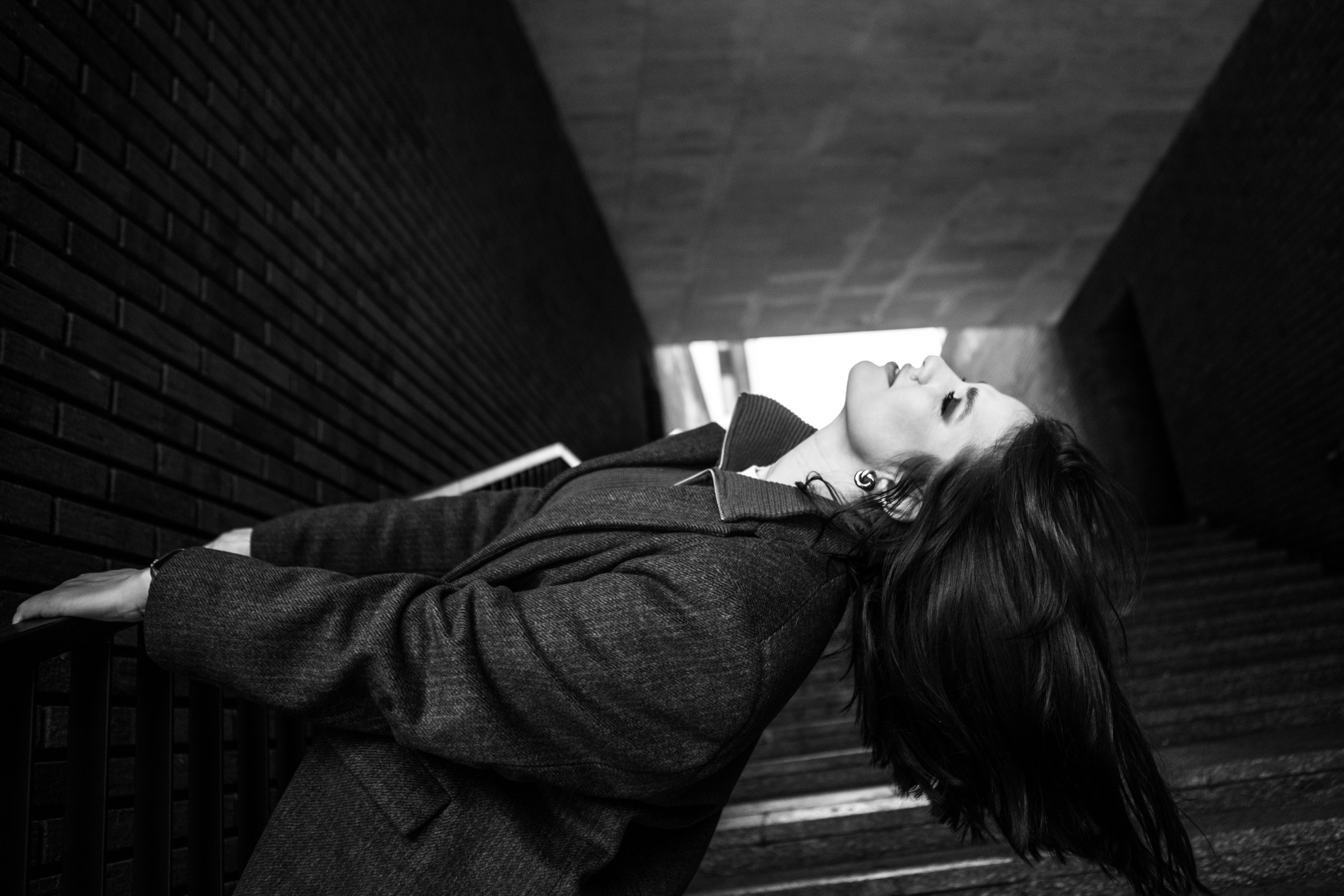 Садовые Кварталы. Семейный фотограф Елизавета Увицкая