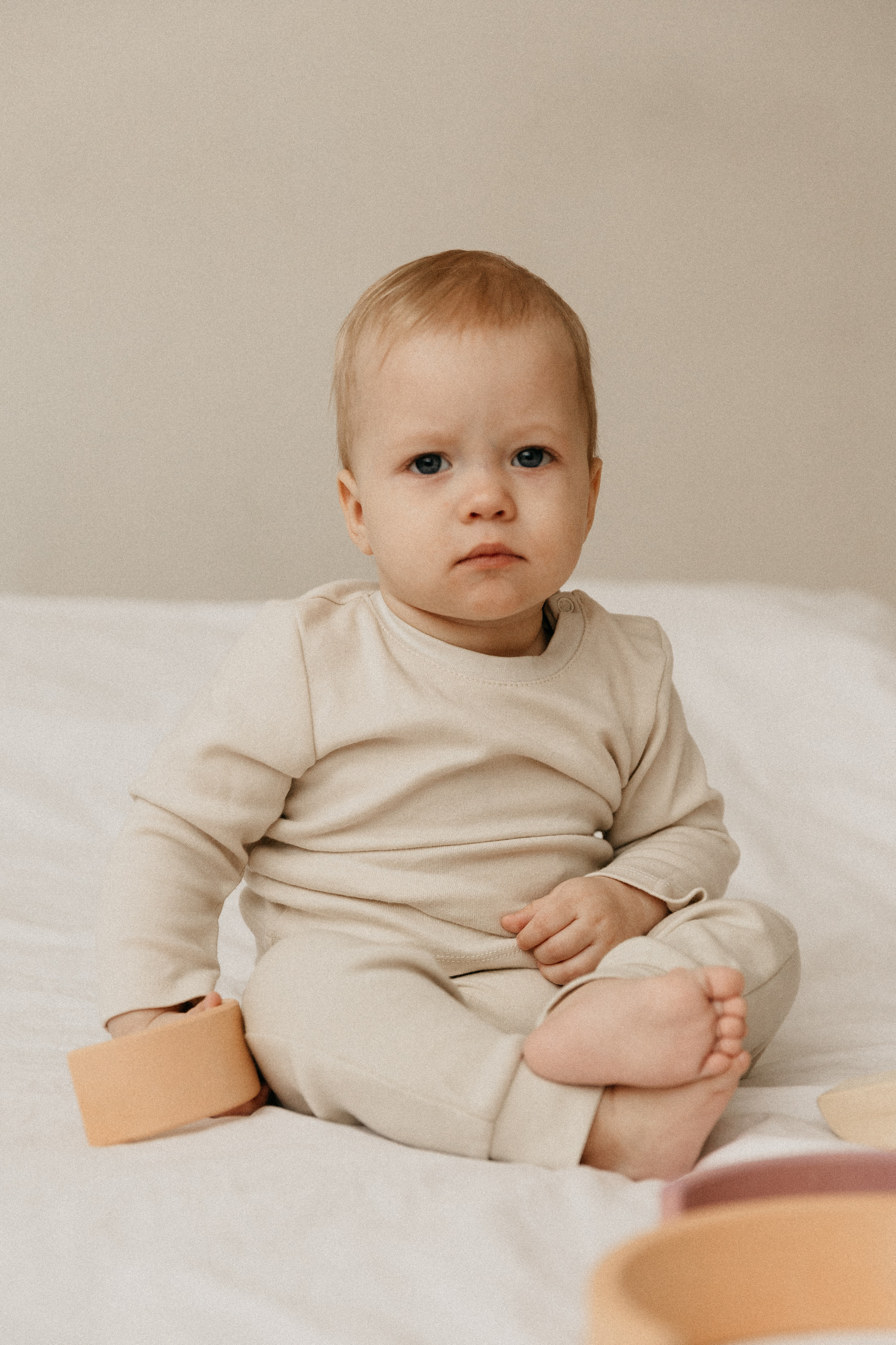 Таня, Рома. Главная