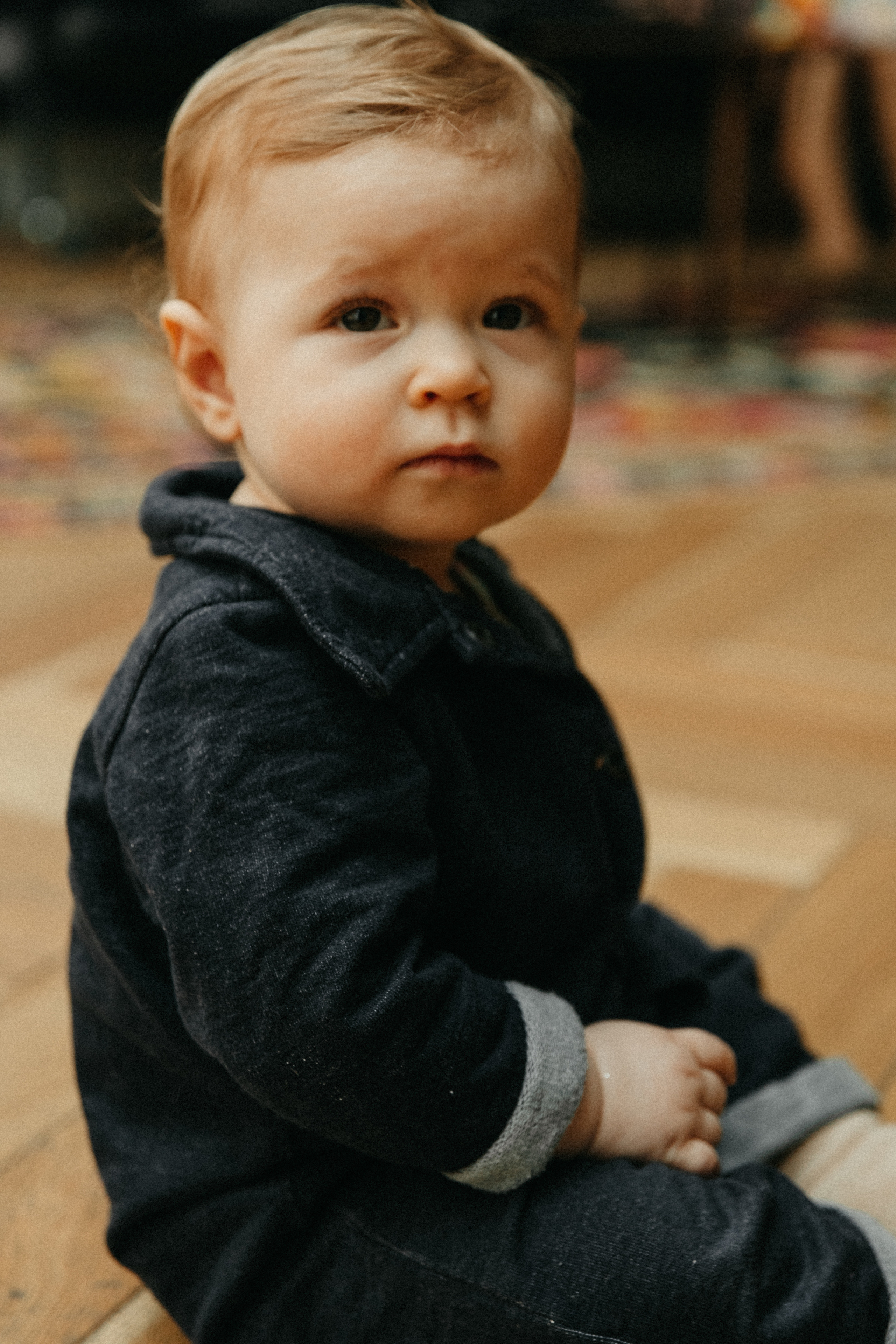 Маша, Луиза, Валентина. Главная