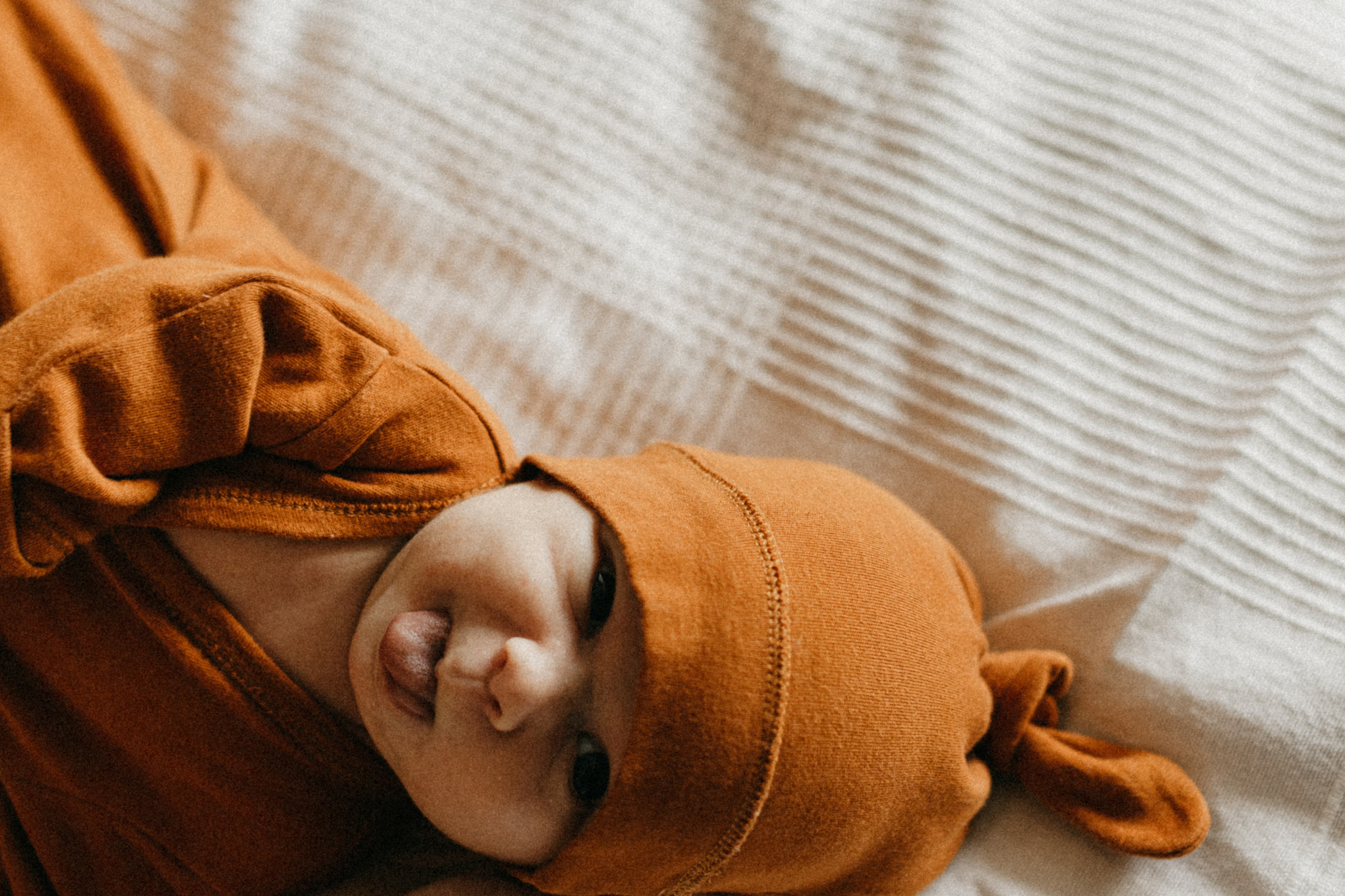 Вероника, Макар. Главная