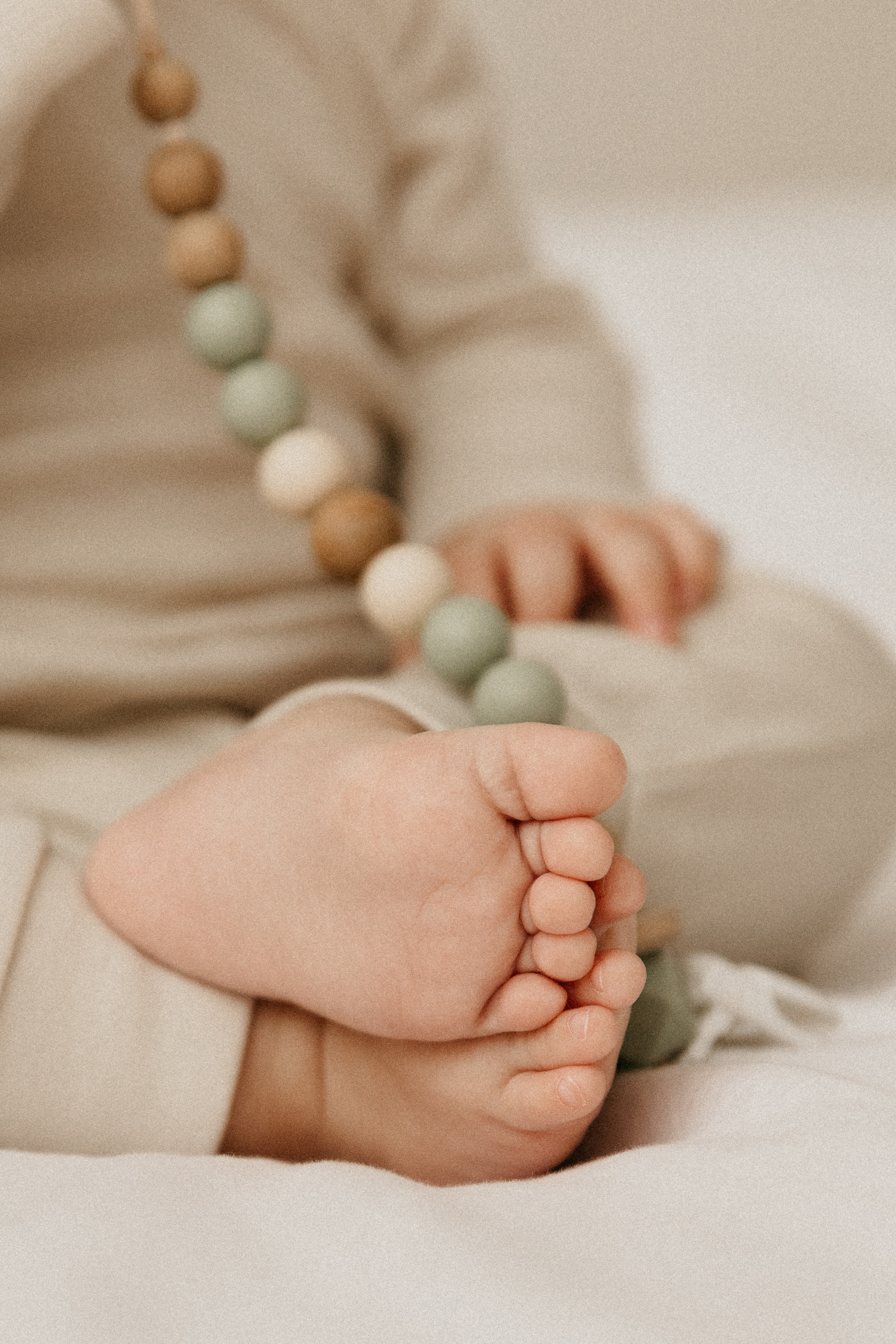 Таня, Рома. Главная