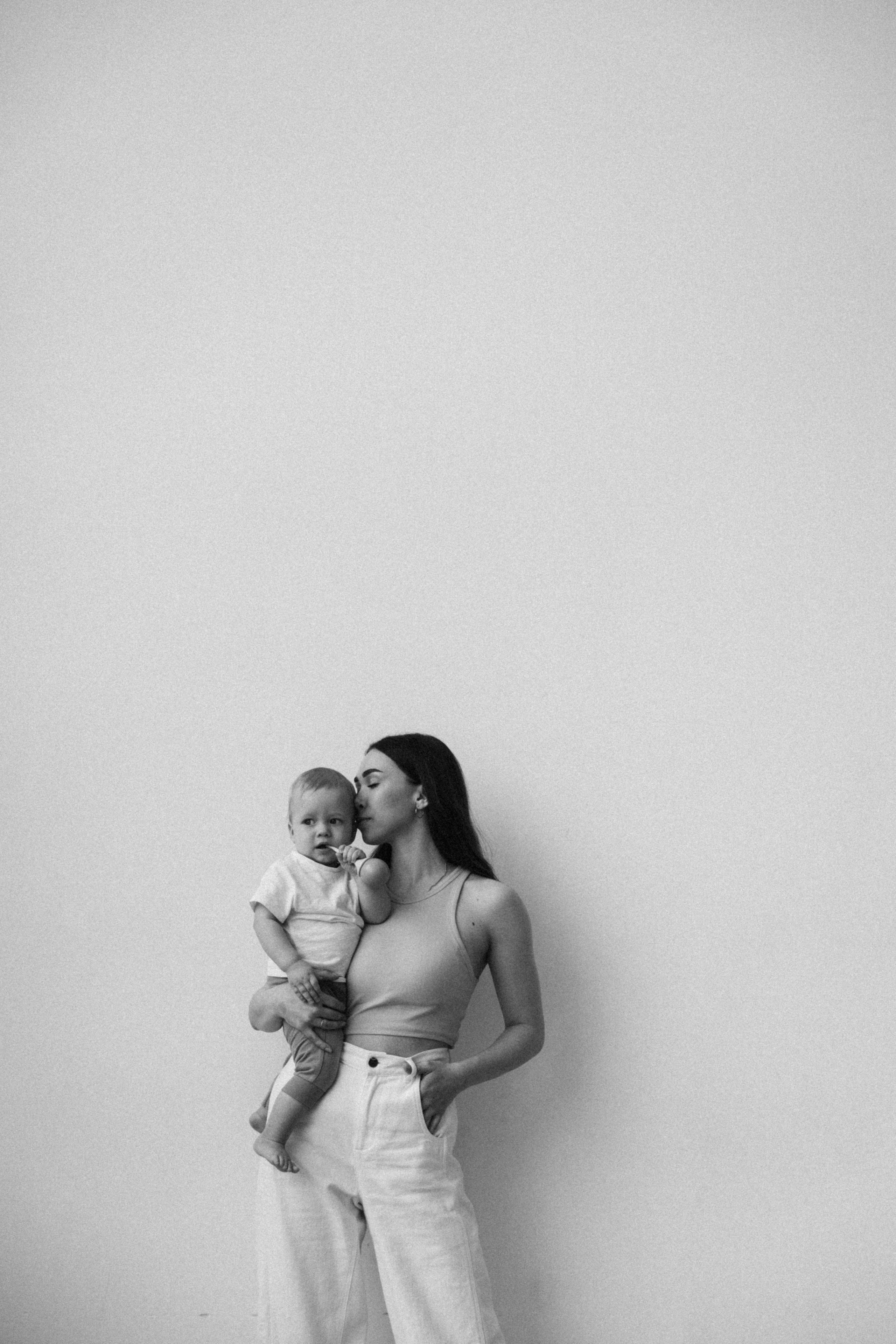 Таня, Рома. Главная