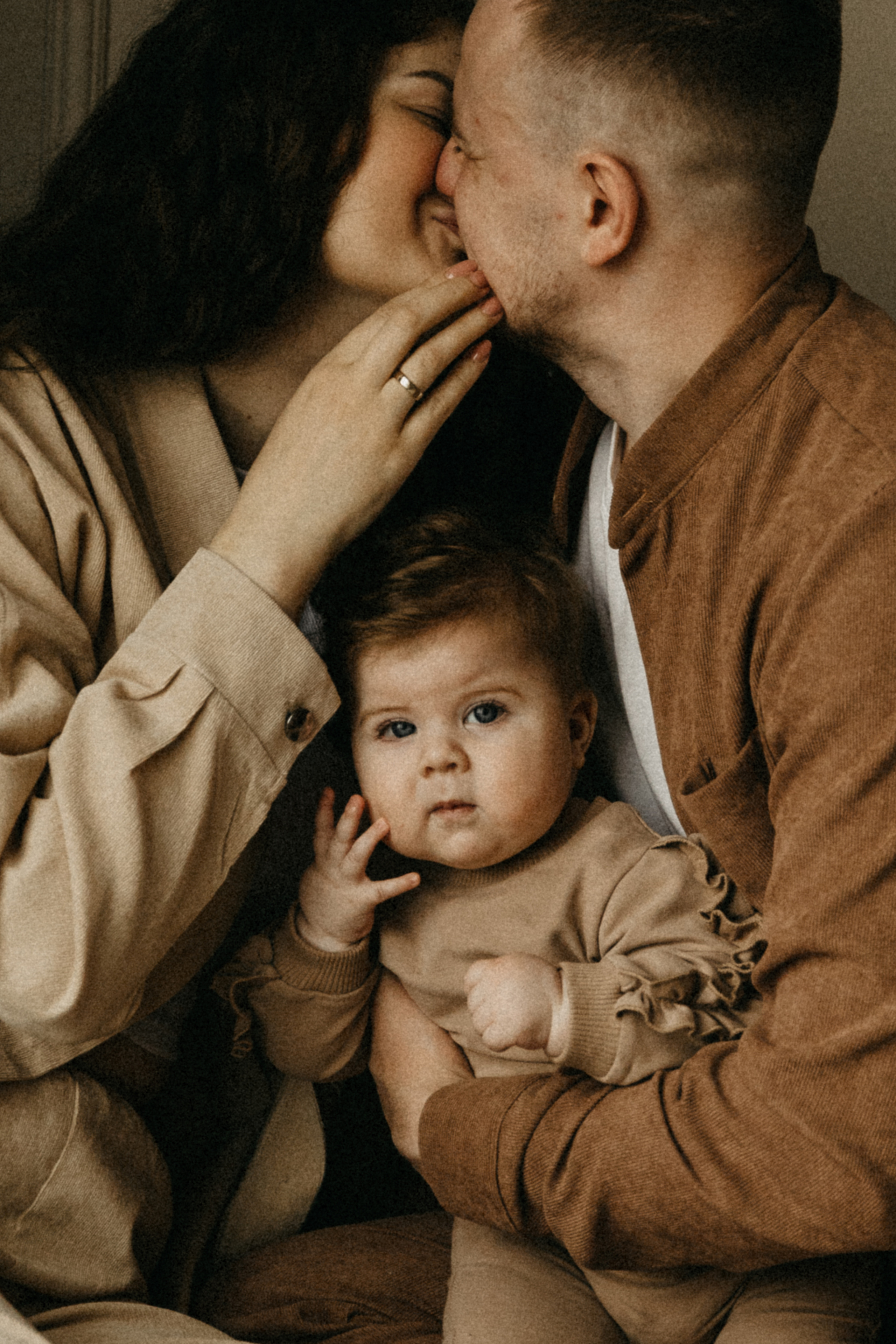 Артем, Маша, Артем, Аня. Главная