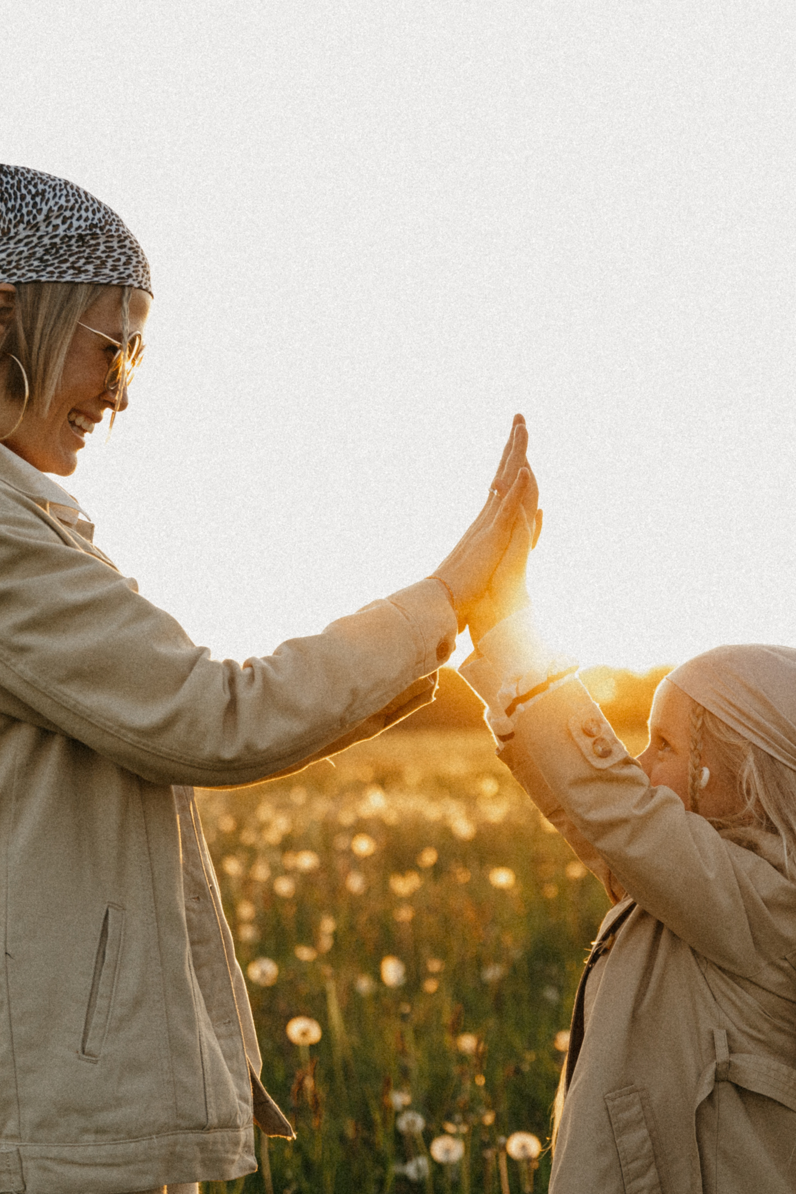 Катя и Лида. Главная