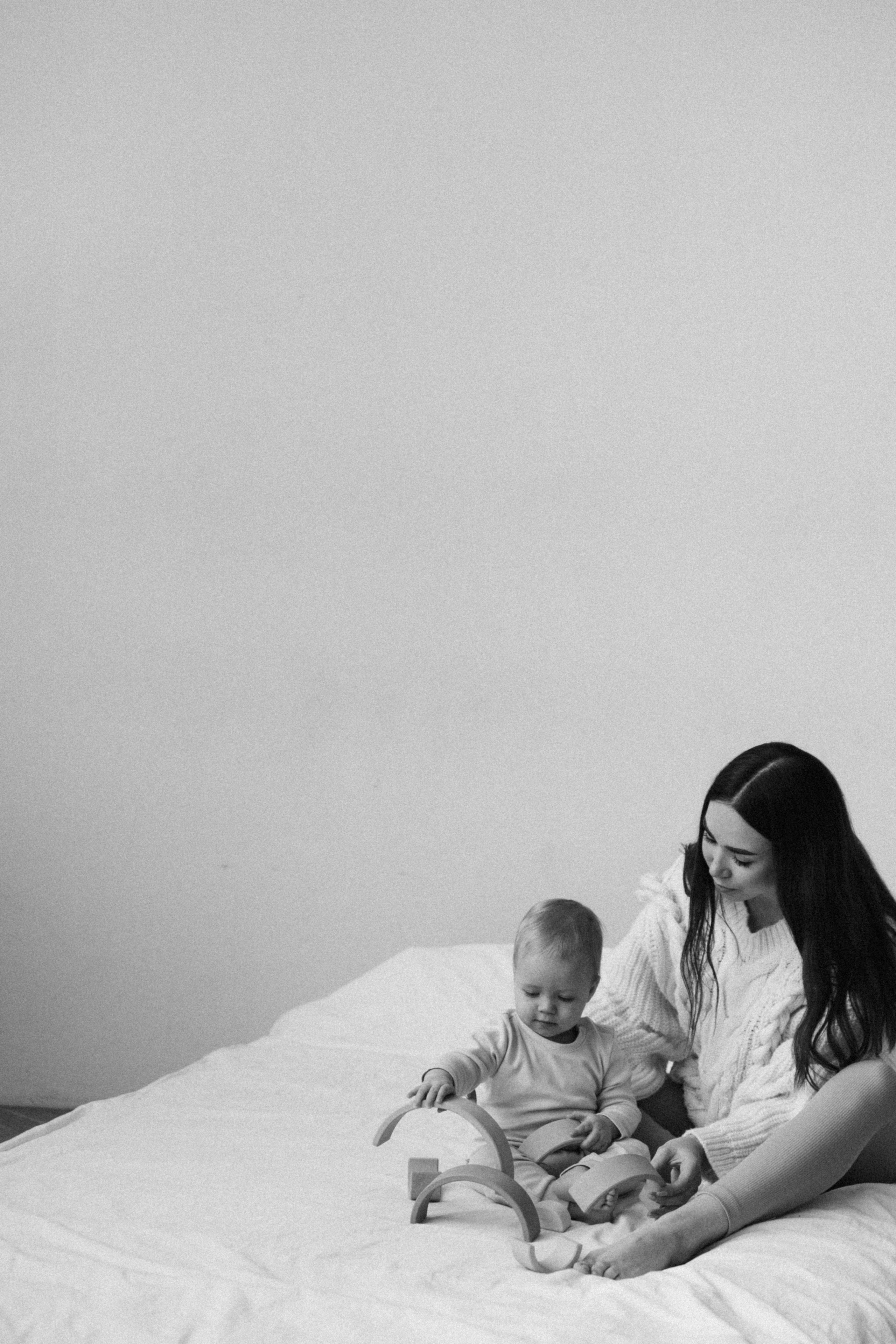 Таня, Рома. Главная