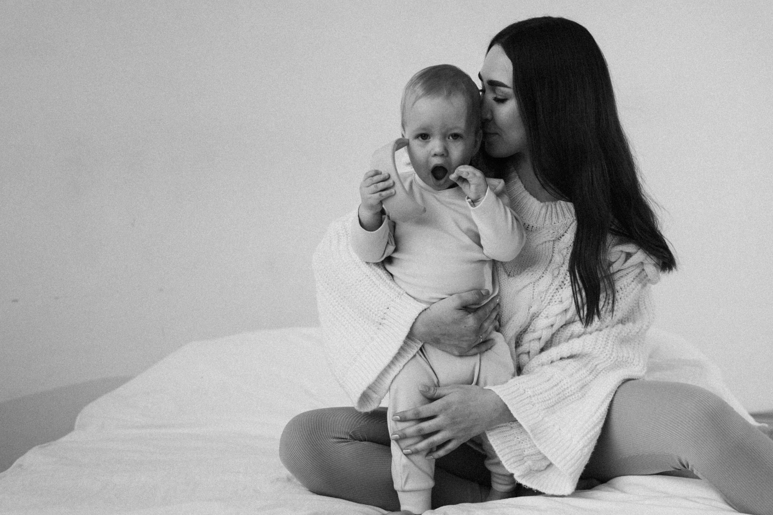 Таня, Рома. Главная