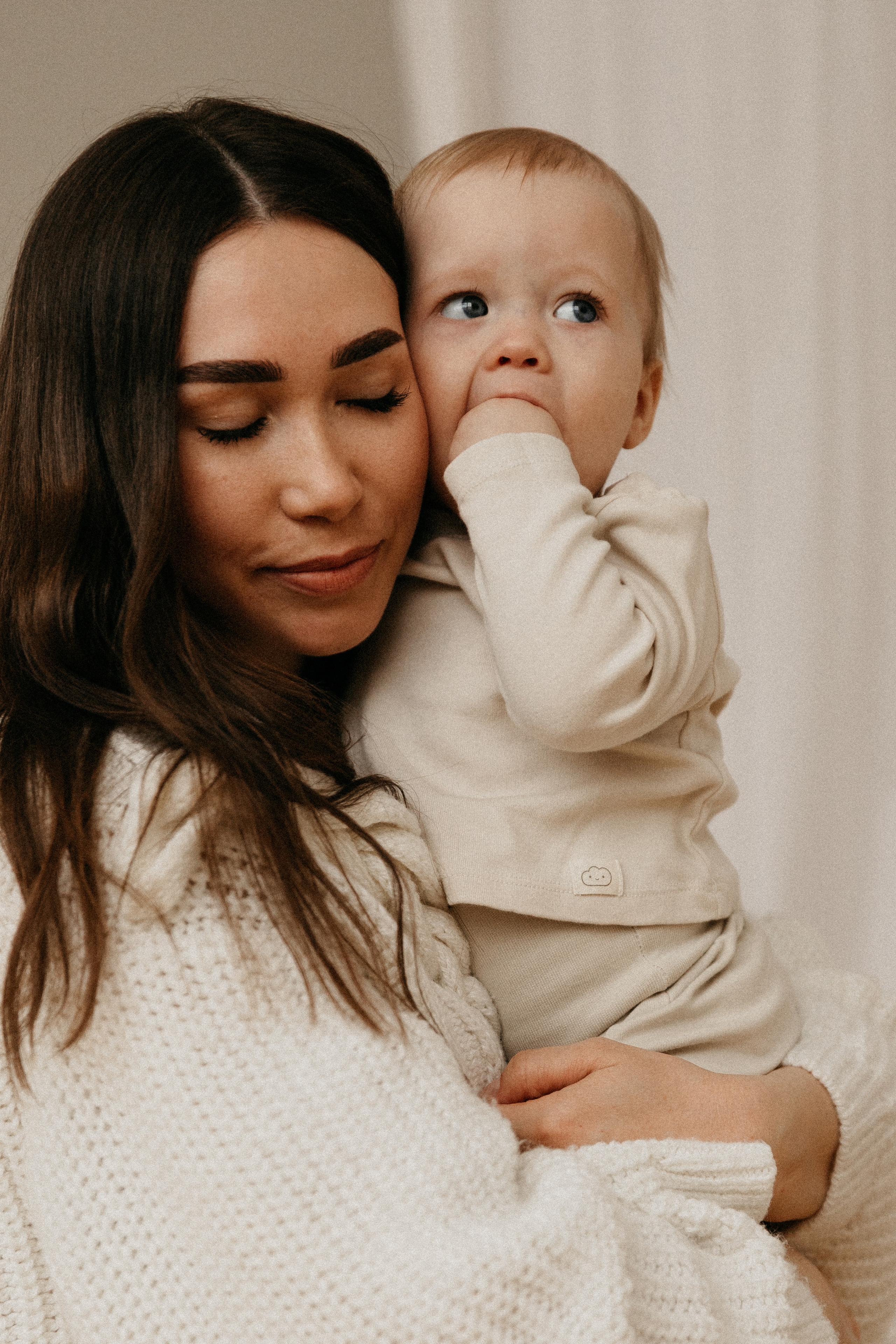 Таня, Рома. Главная