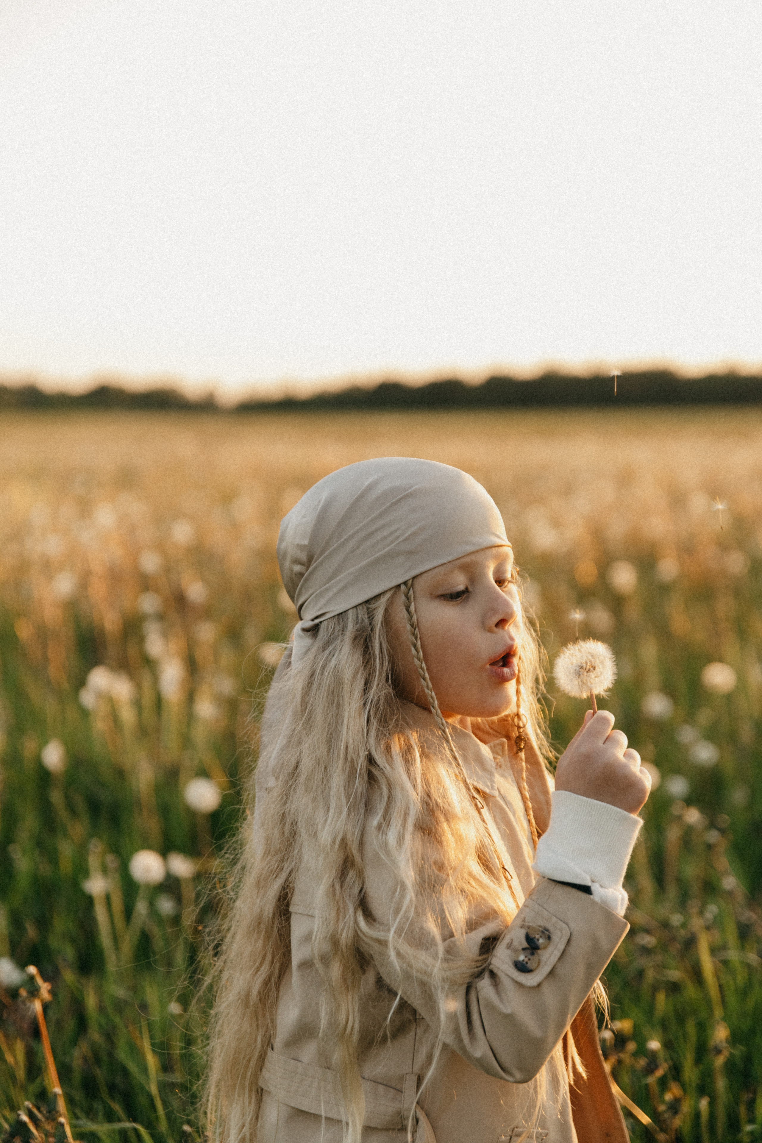 Катя и Лида. Главная