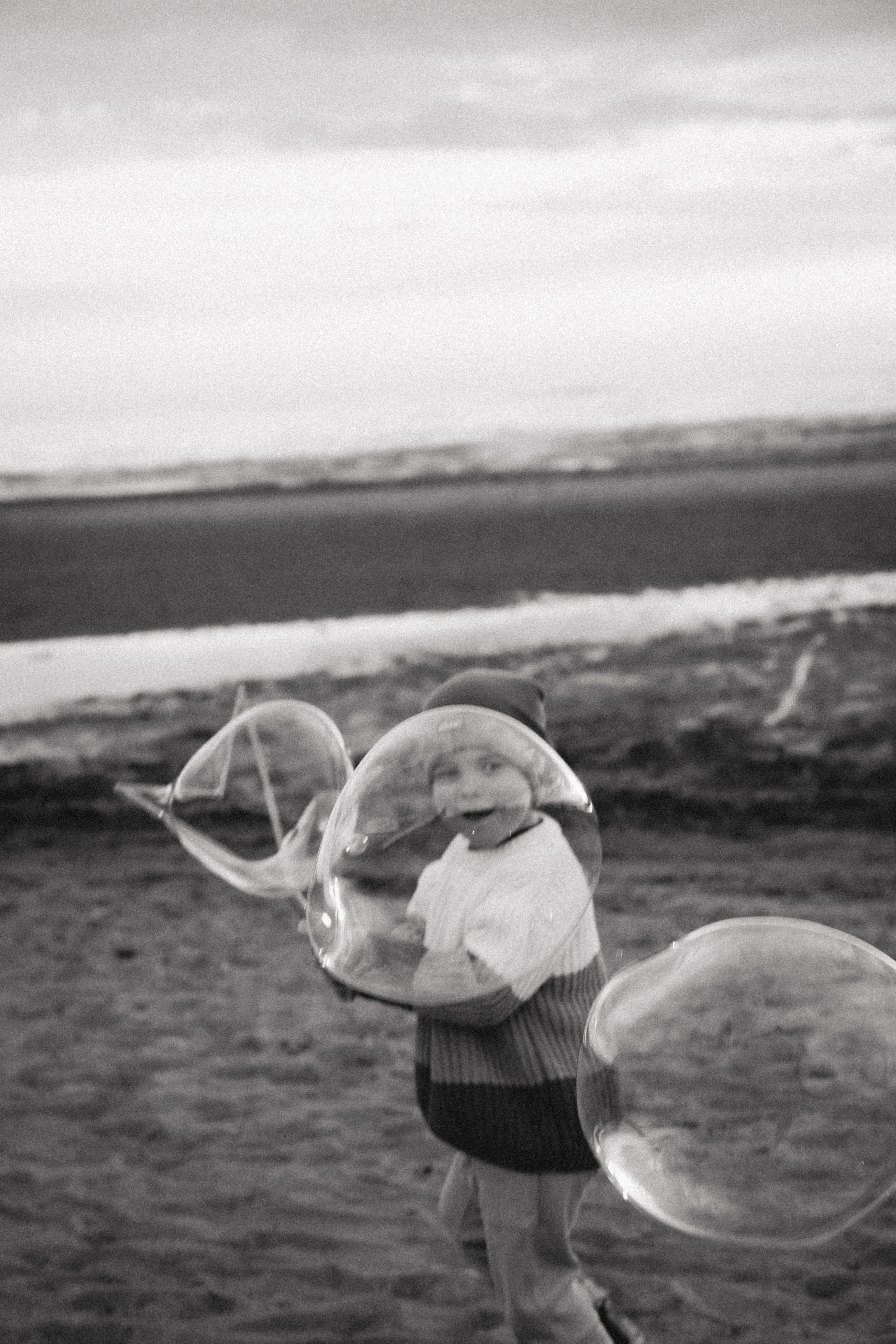 Маша, Сережа, Никита, Ольга. Главная