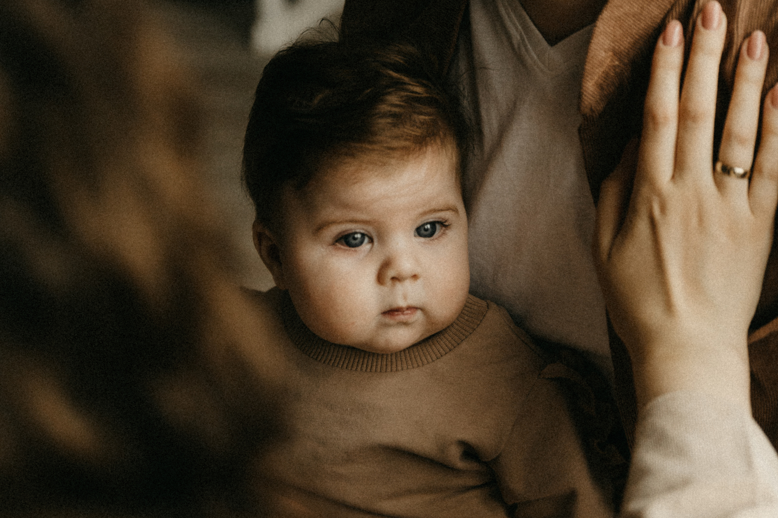 Артем, Маша, Артем, Аня. Главная