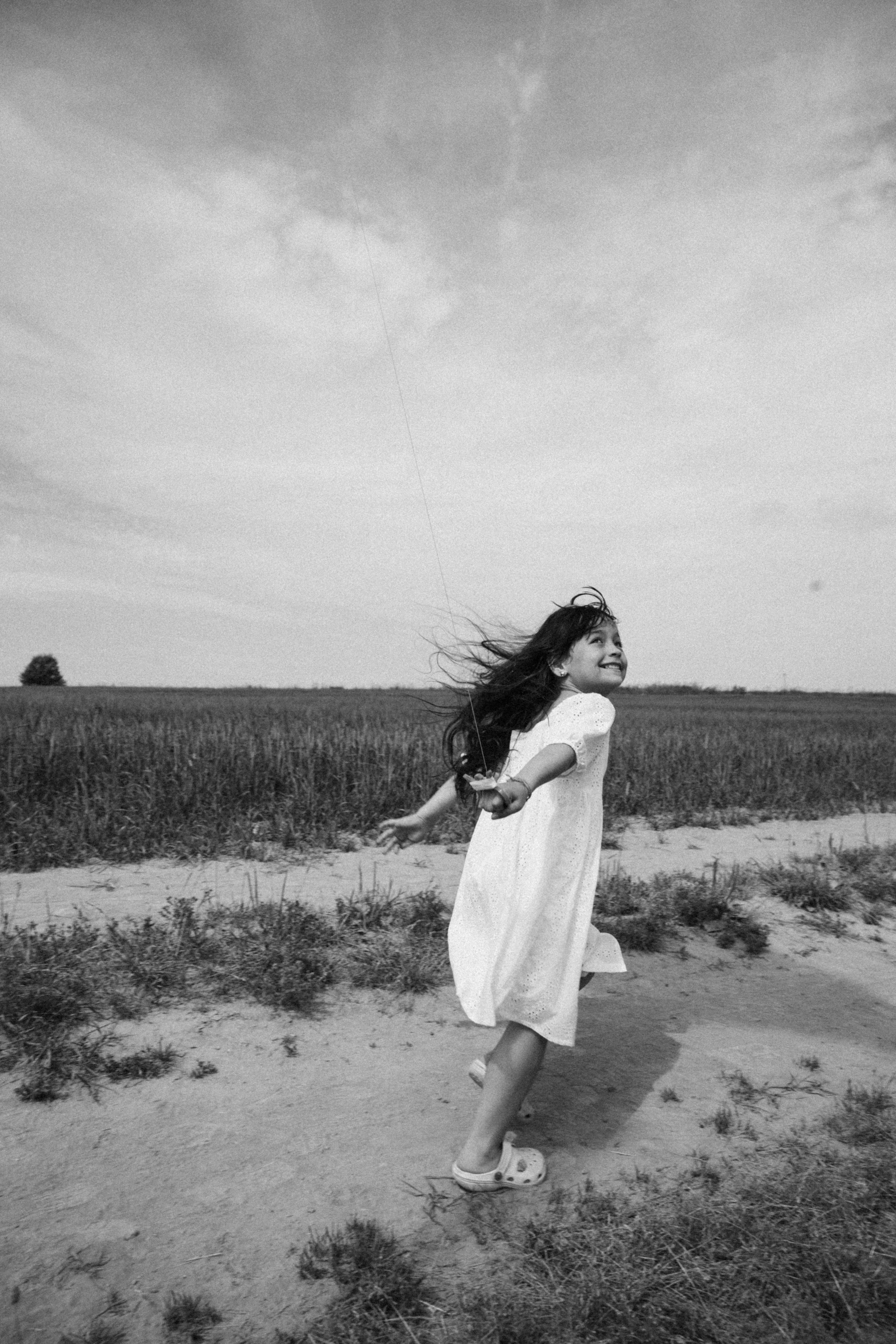 Настя, Маша. Главная