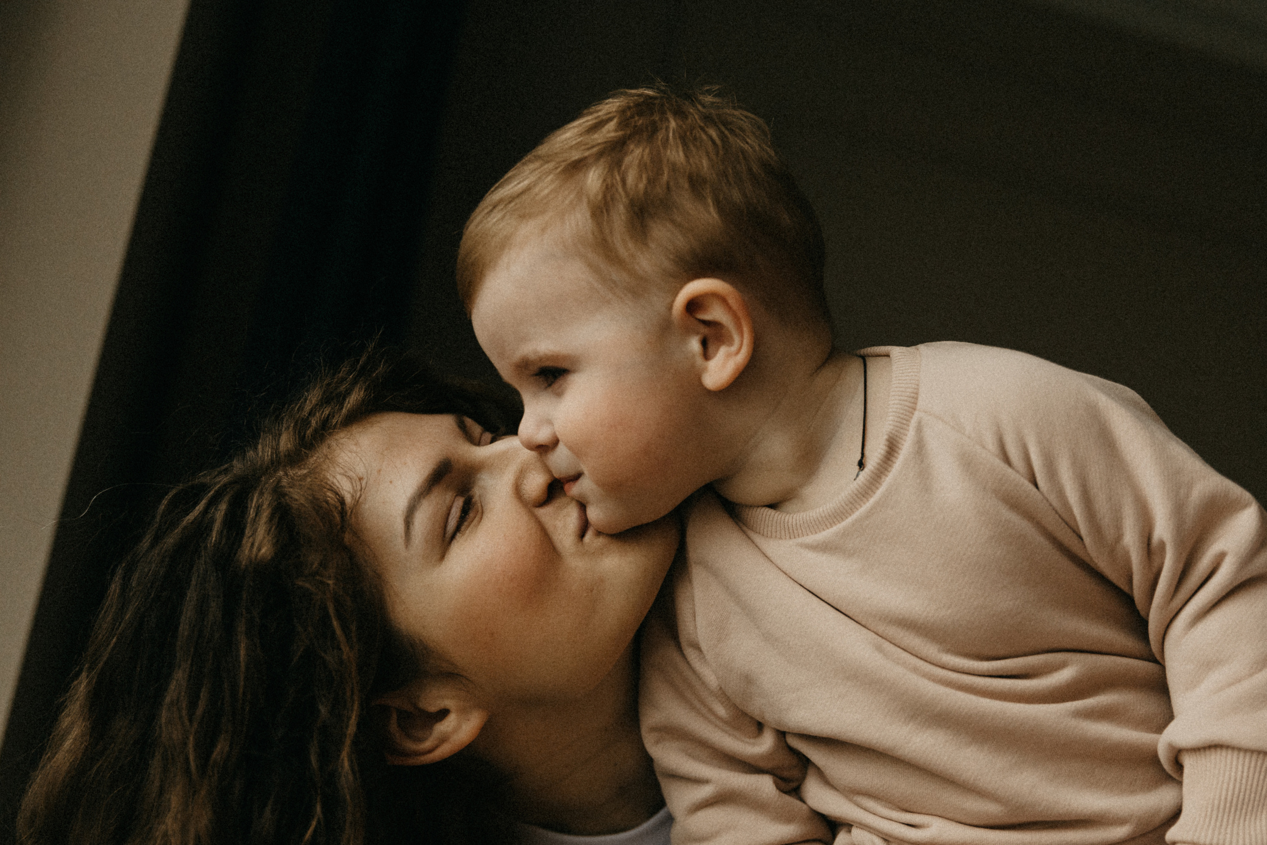 Артем, Маша, Артем, Аня. Главная