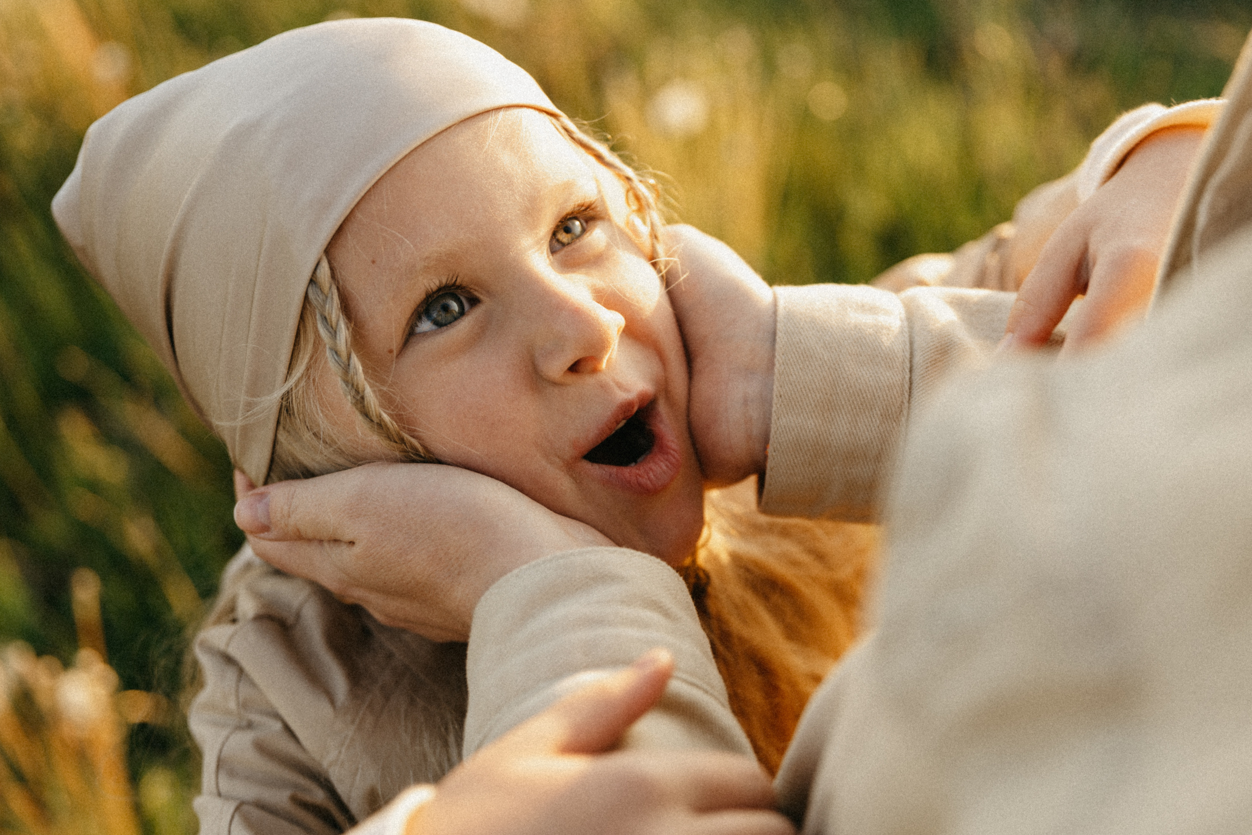 Катя и Лида. Главная