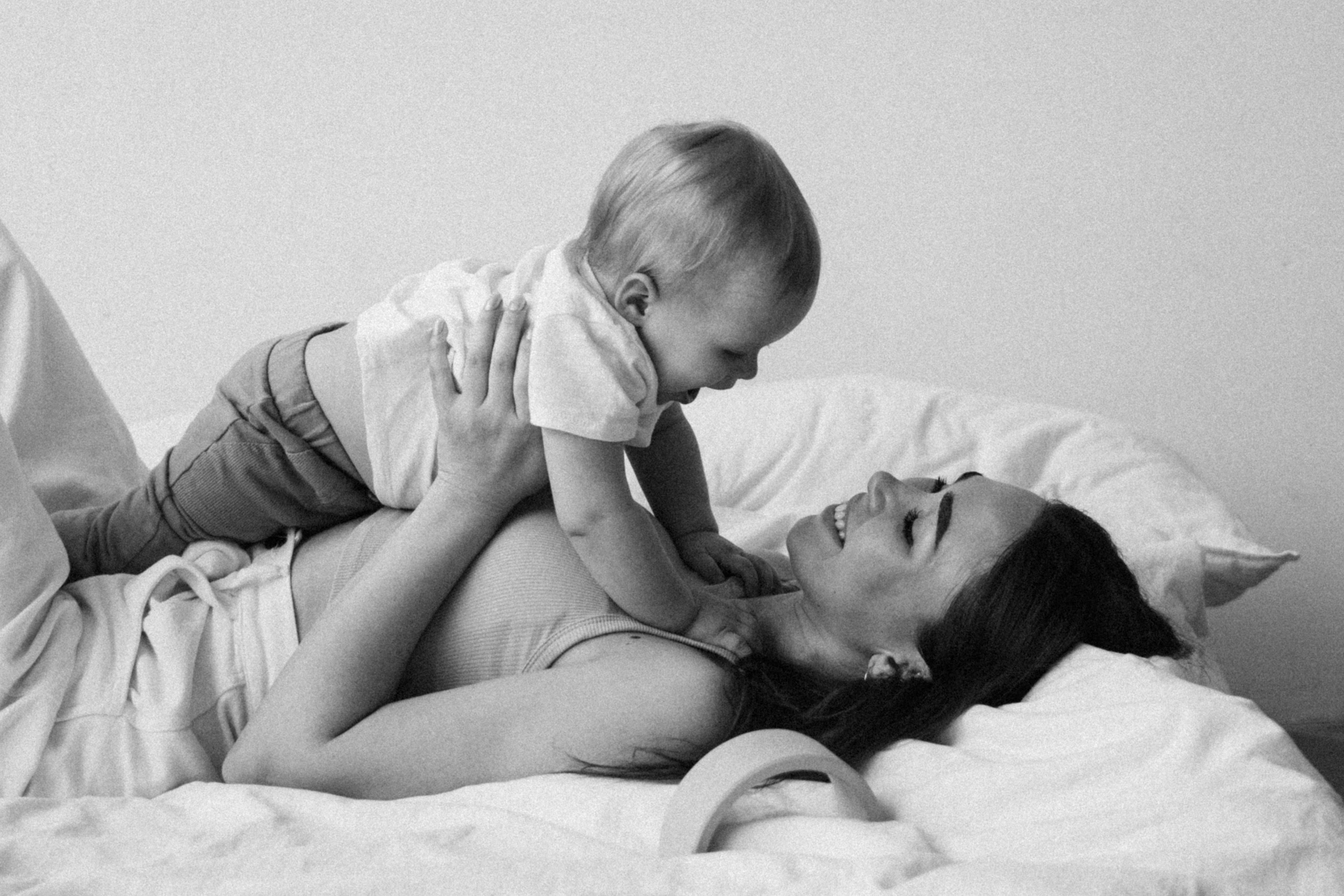 Таня, Рома. Главная