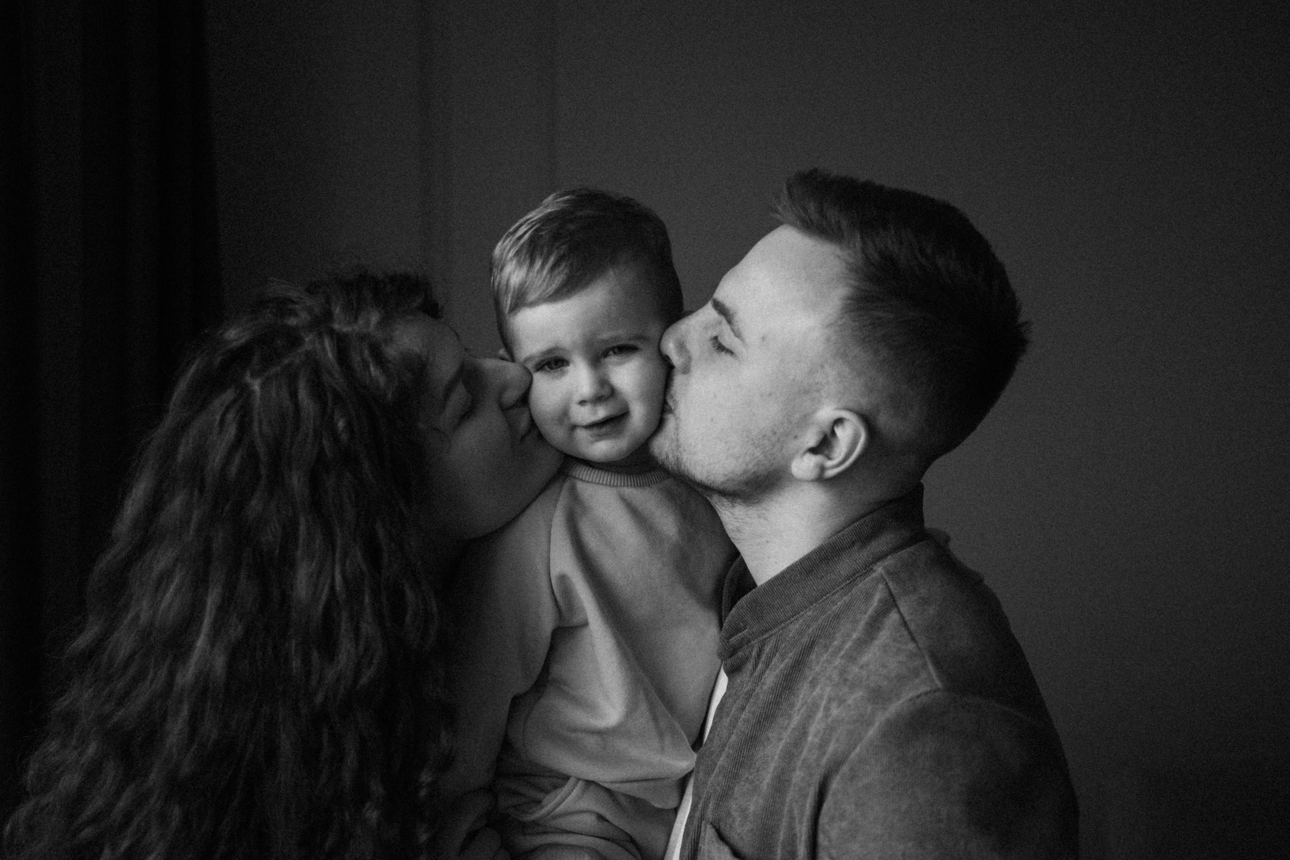 Артем, Маша, Артем, Аня. Главная