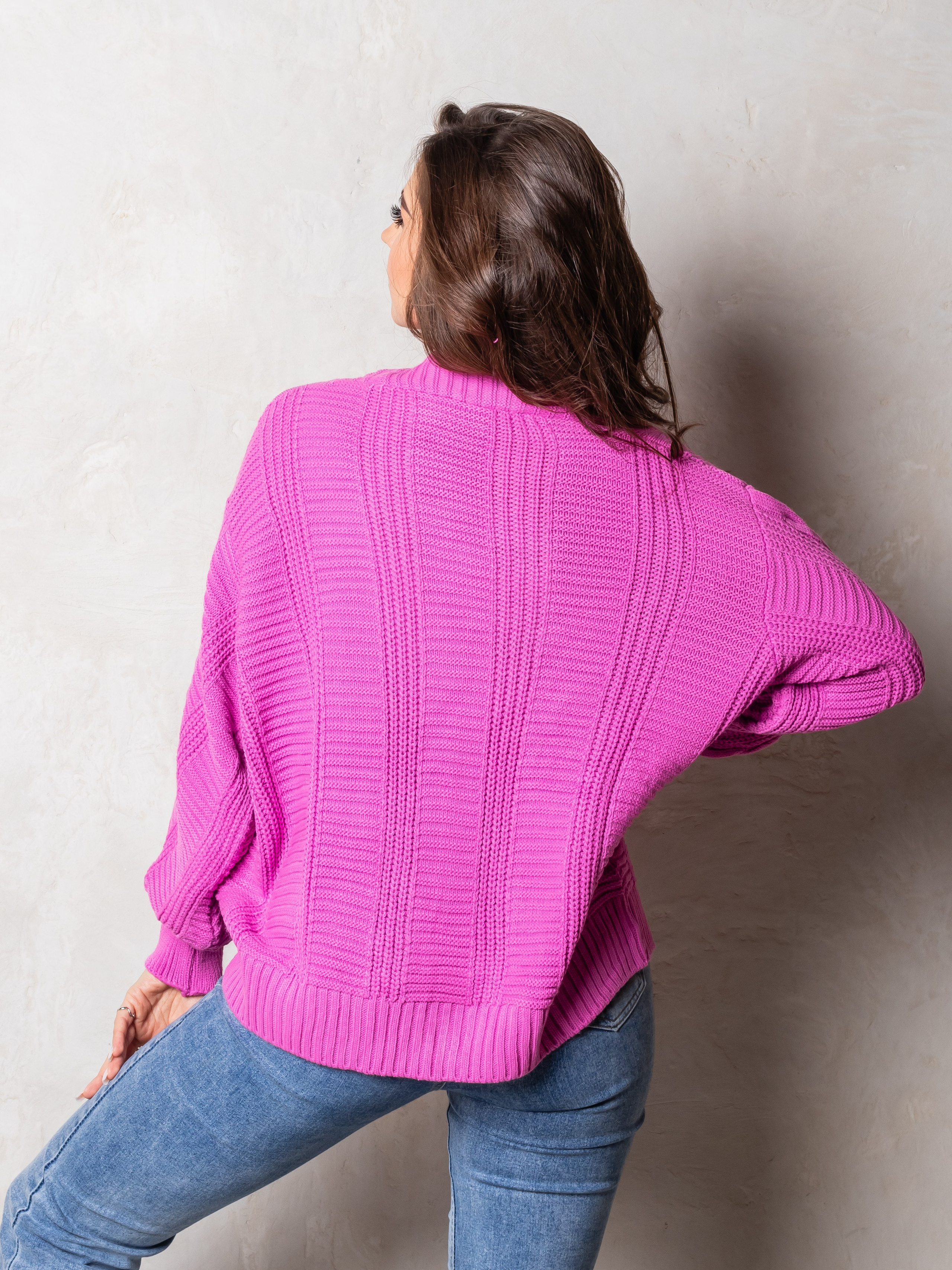 Кардиган. Фотограф в Краснодаре Арина Кудряшова