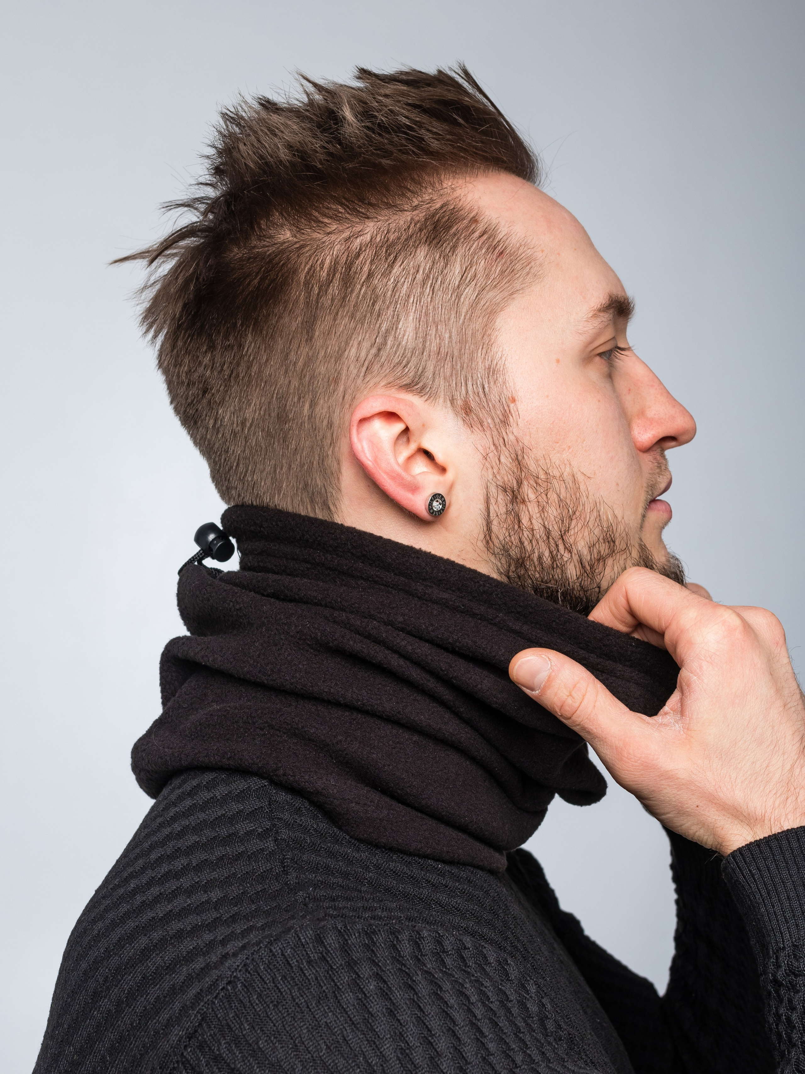 Кепки. Фотограф в Краснодаре Арина Кудряшова