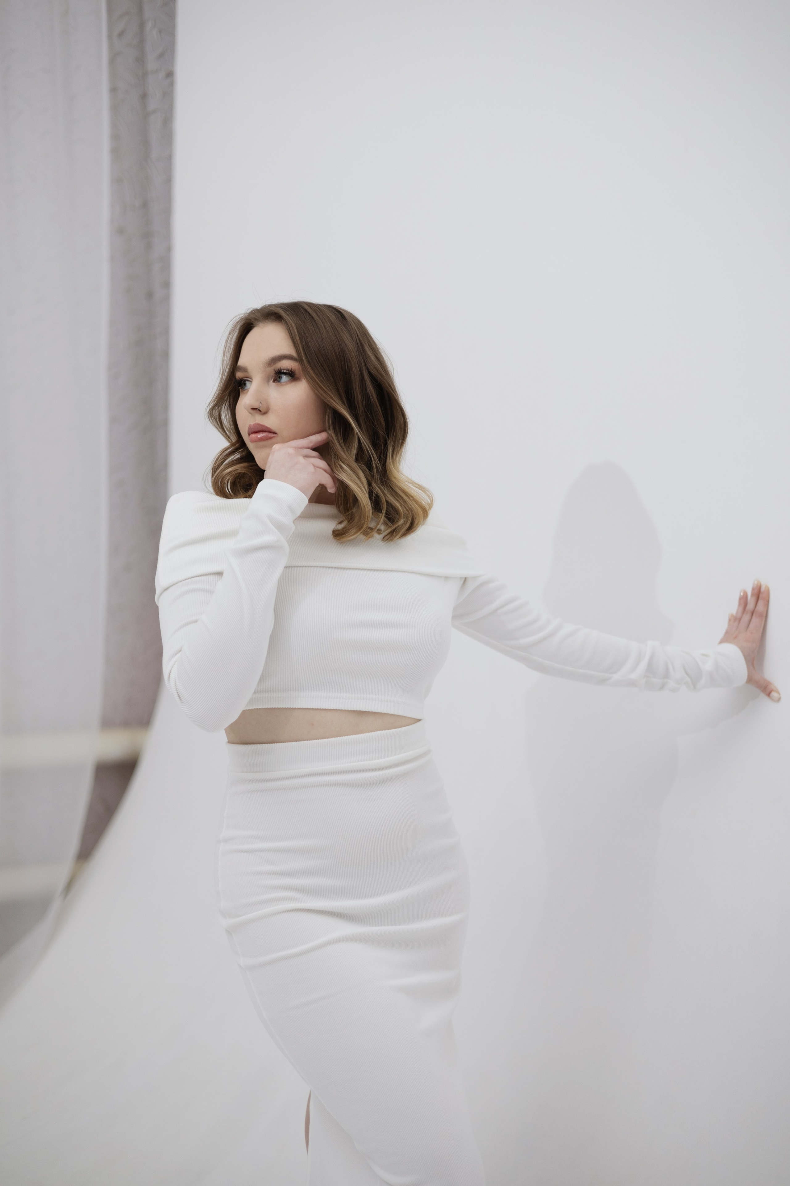 Alena. Валерия Михайлова — фотограф Анапа, Темрюк, Геленджик, Абрау-Дюрсо, Новороссийск, Голубицкая