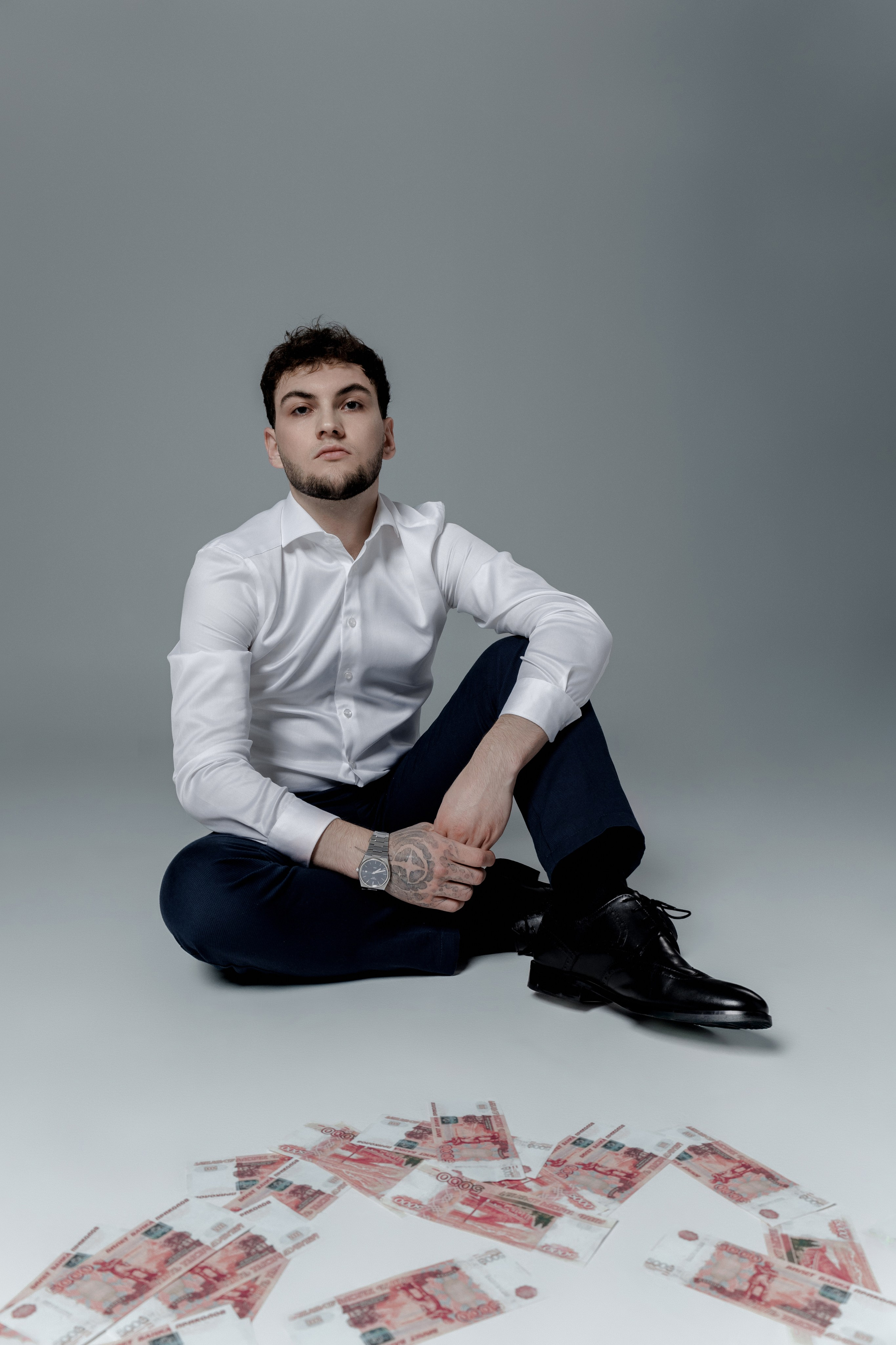 Ilya. Валерия Михайлова — фотограф Анапа, Темрюк, Геленджик, Абрау-Дюрсо, Новороссийск, Голубицкая