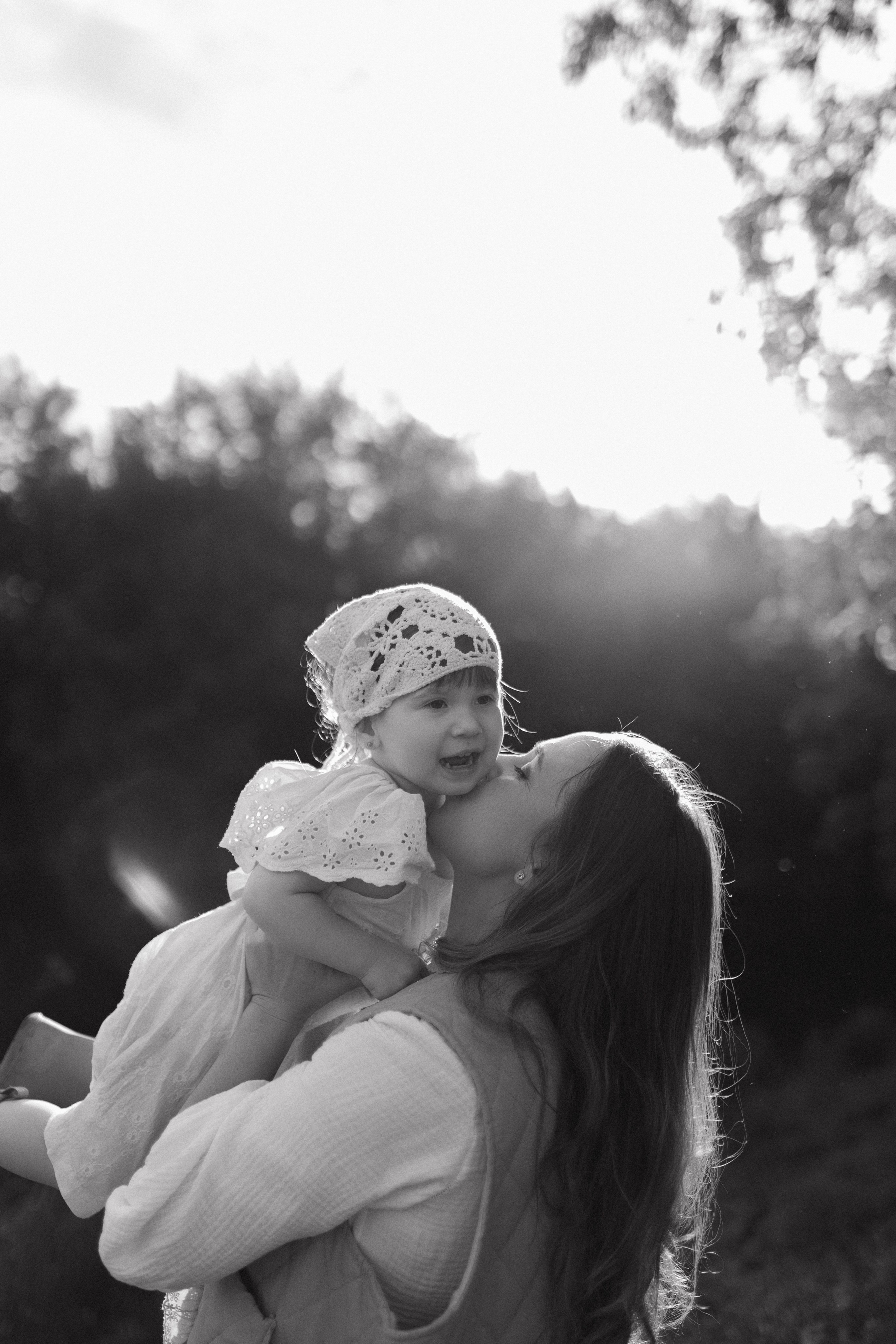 Настя и София. Главная