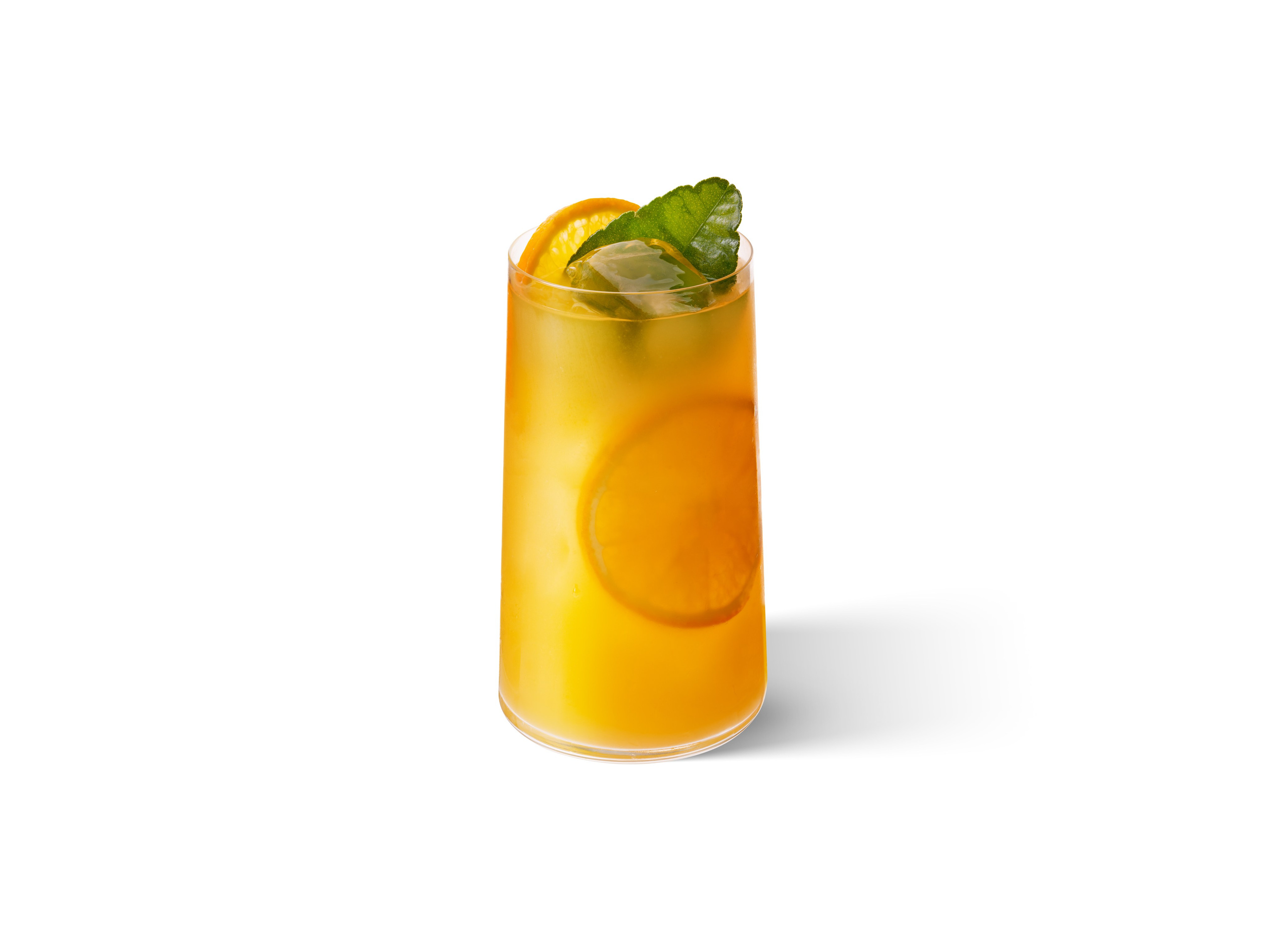 ДЛЯ ДОСТАВКИ НА БЕЛОМ ФОНЕ