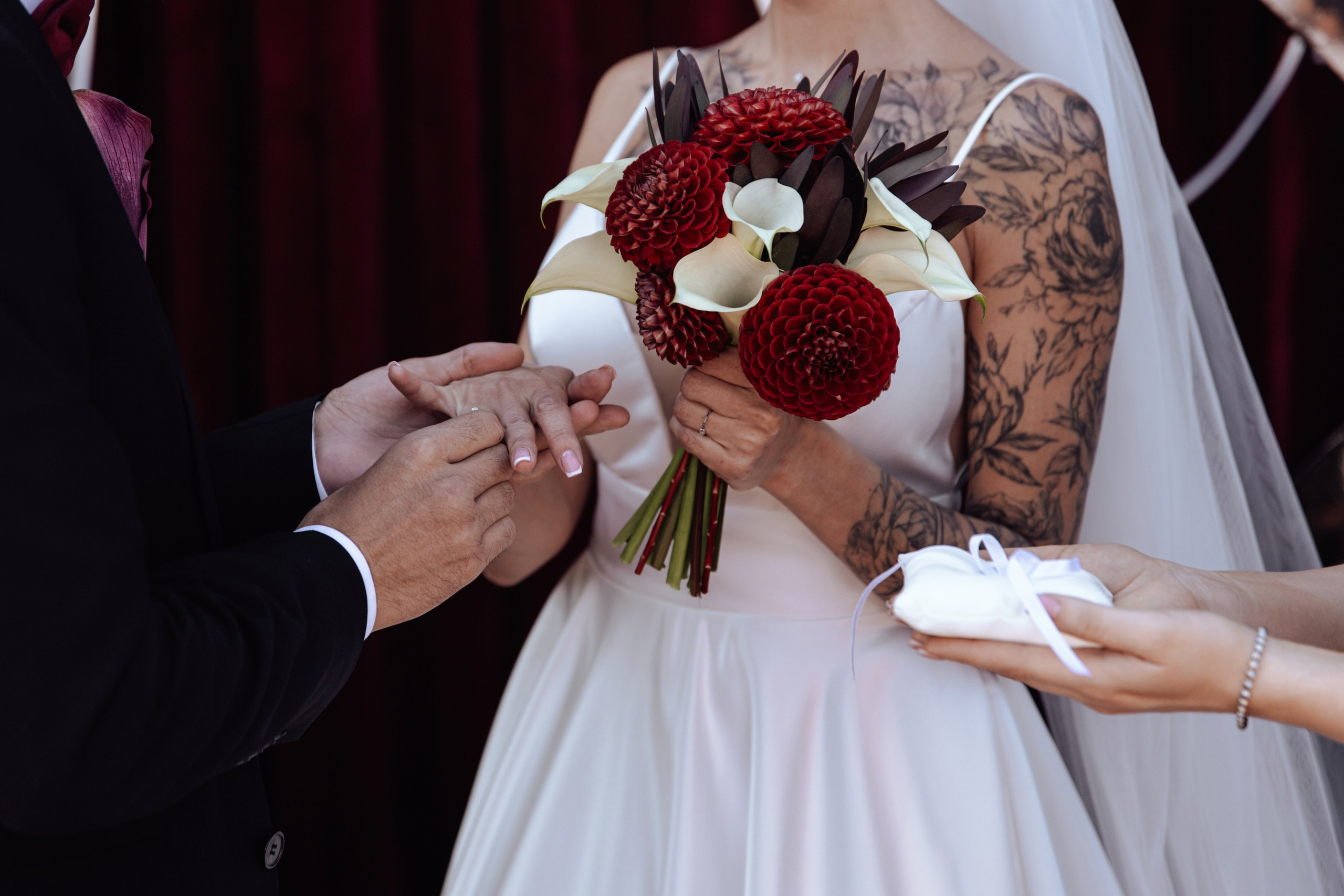 Свадебная фотосессия 31.08.24. СВАДЕБНЫЙ ФОТОГРАФ И ВИДЕОГРАФ УЛЬЯНОВСК